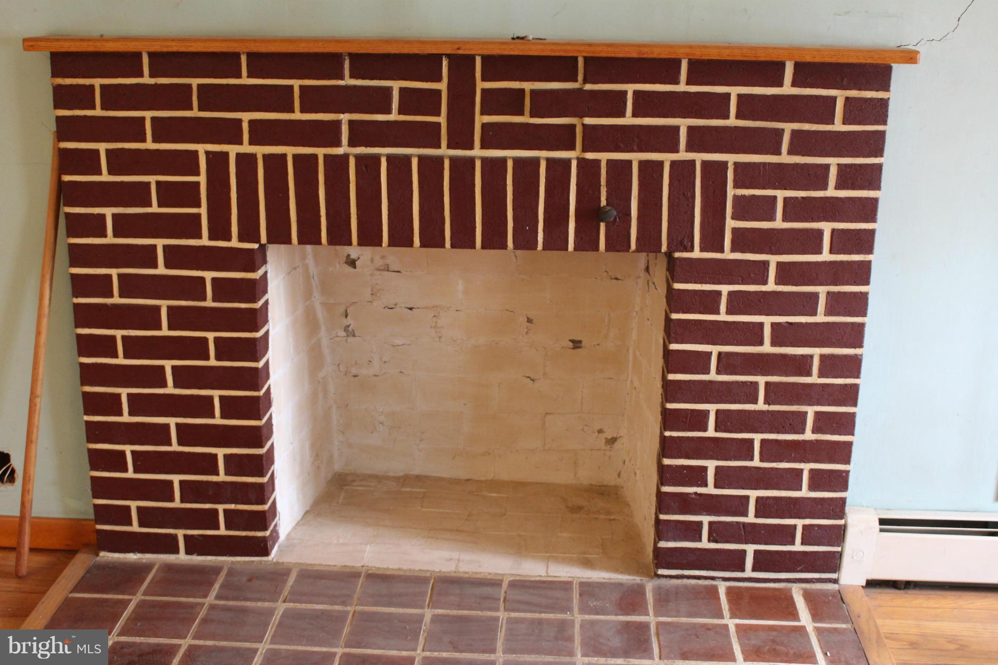 BROOKLYN PARK - Residential