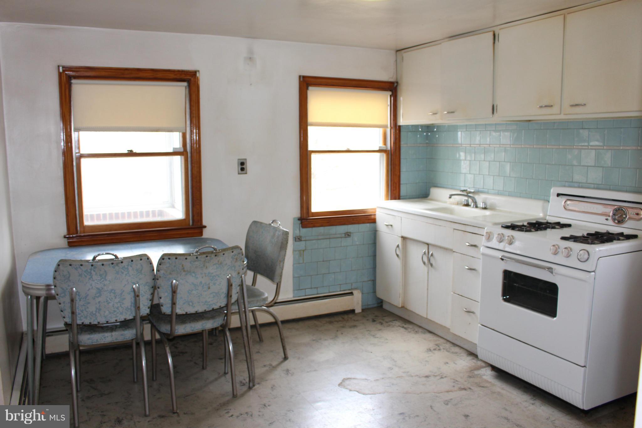 BROOKLYN PARK - Residential