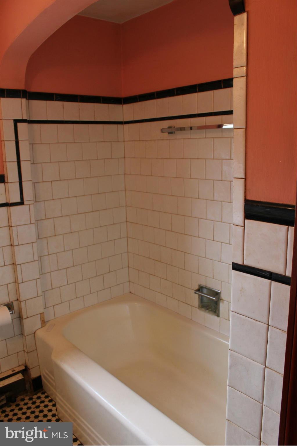 BROOKLYN PARK - Residential