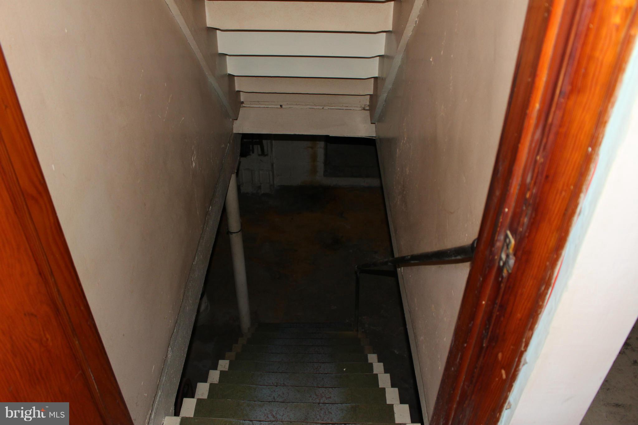 BROOKLYN PARK - Residential