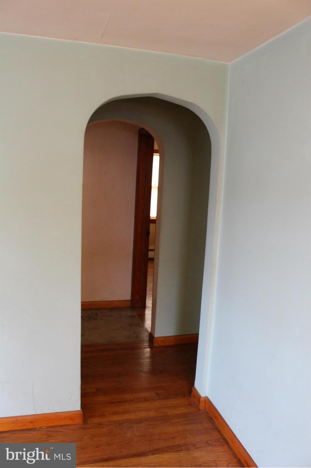 BROOKLYN PARK - Residential