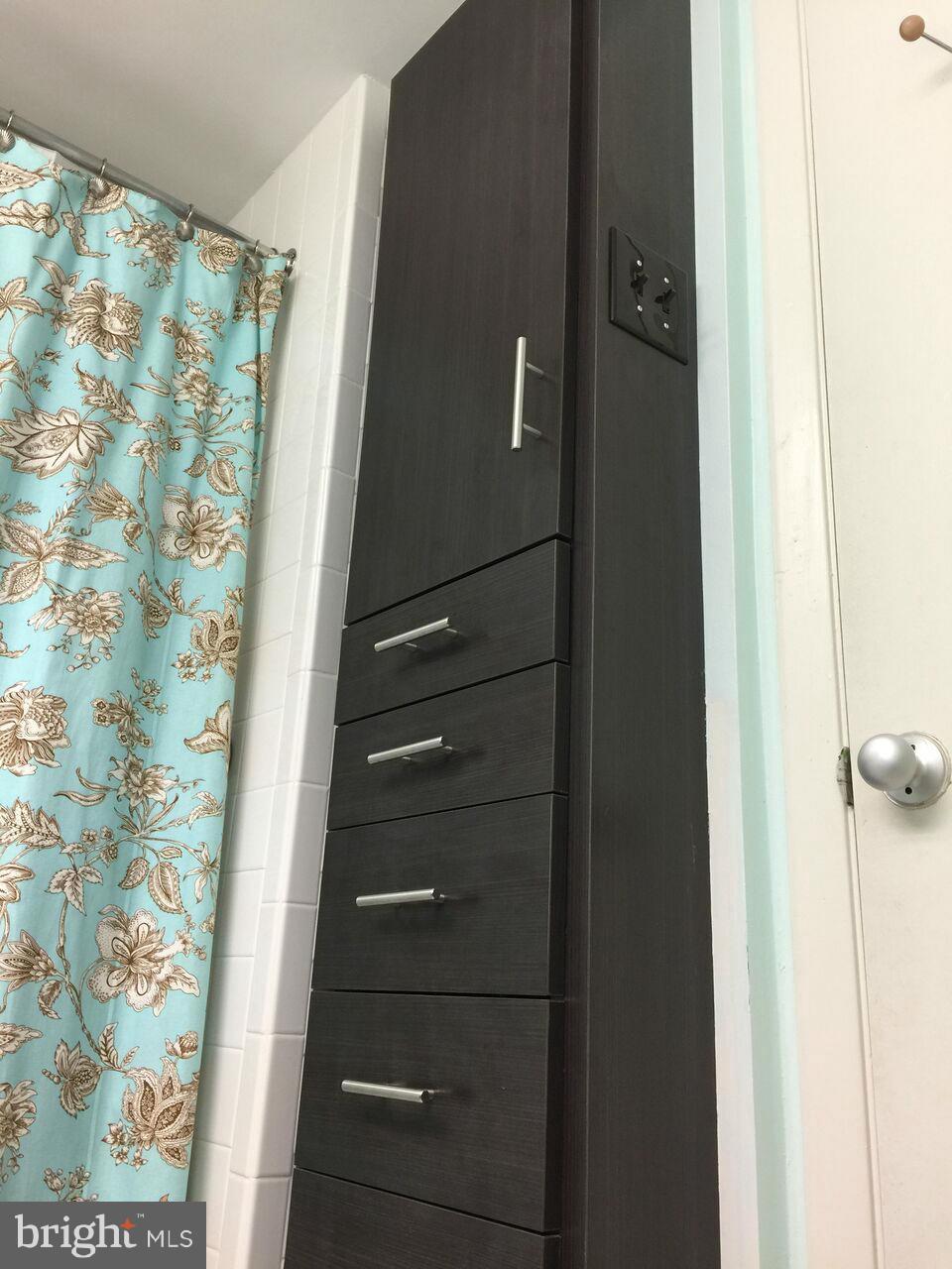 STEVENSON VILLAGE - Residential