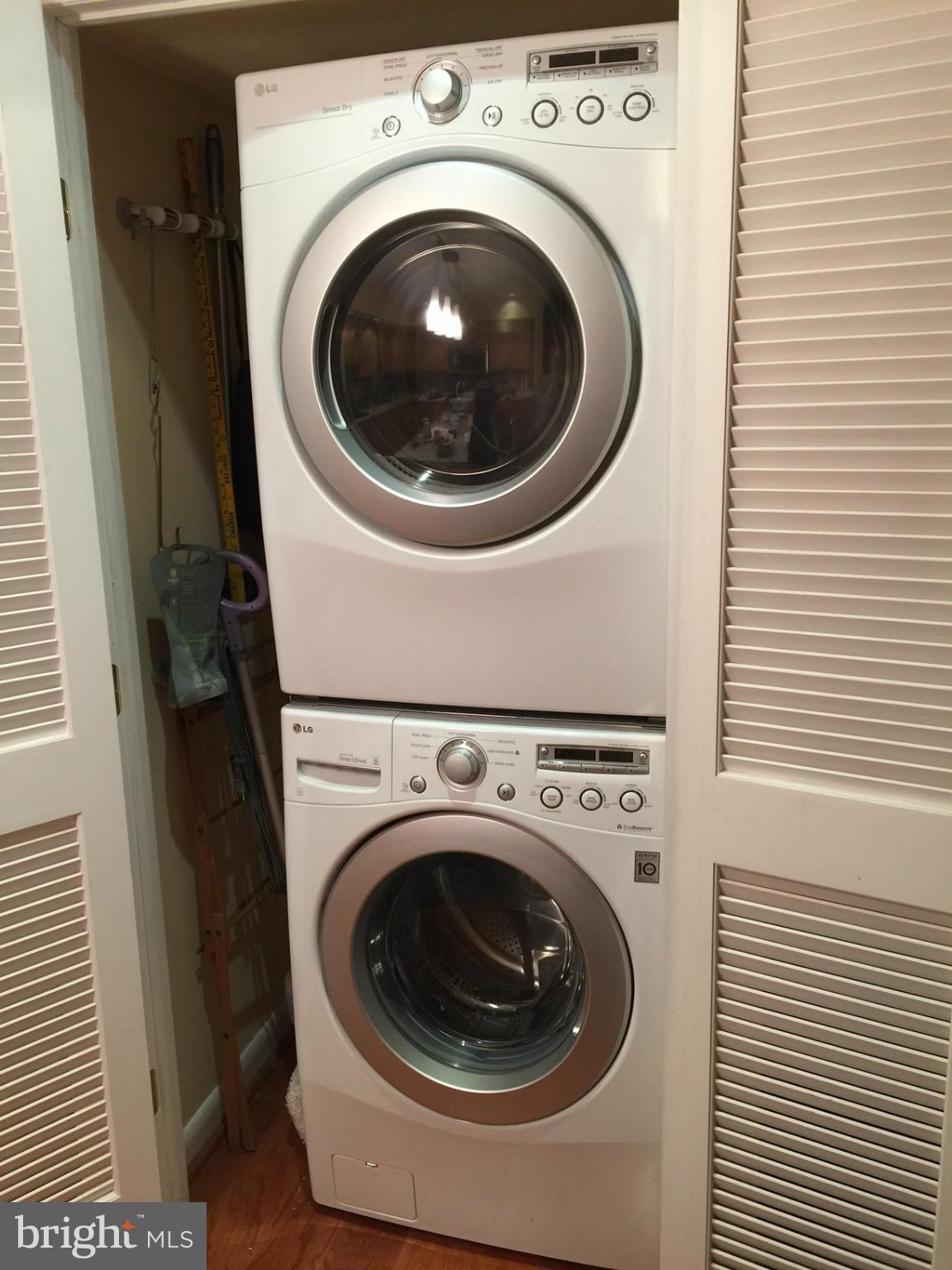 STEVENSON VILLAGE - Residential