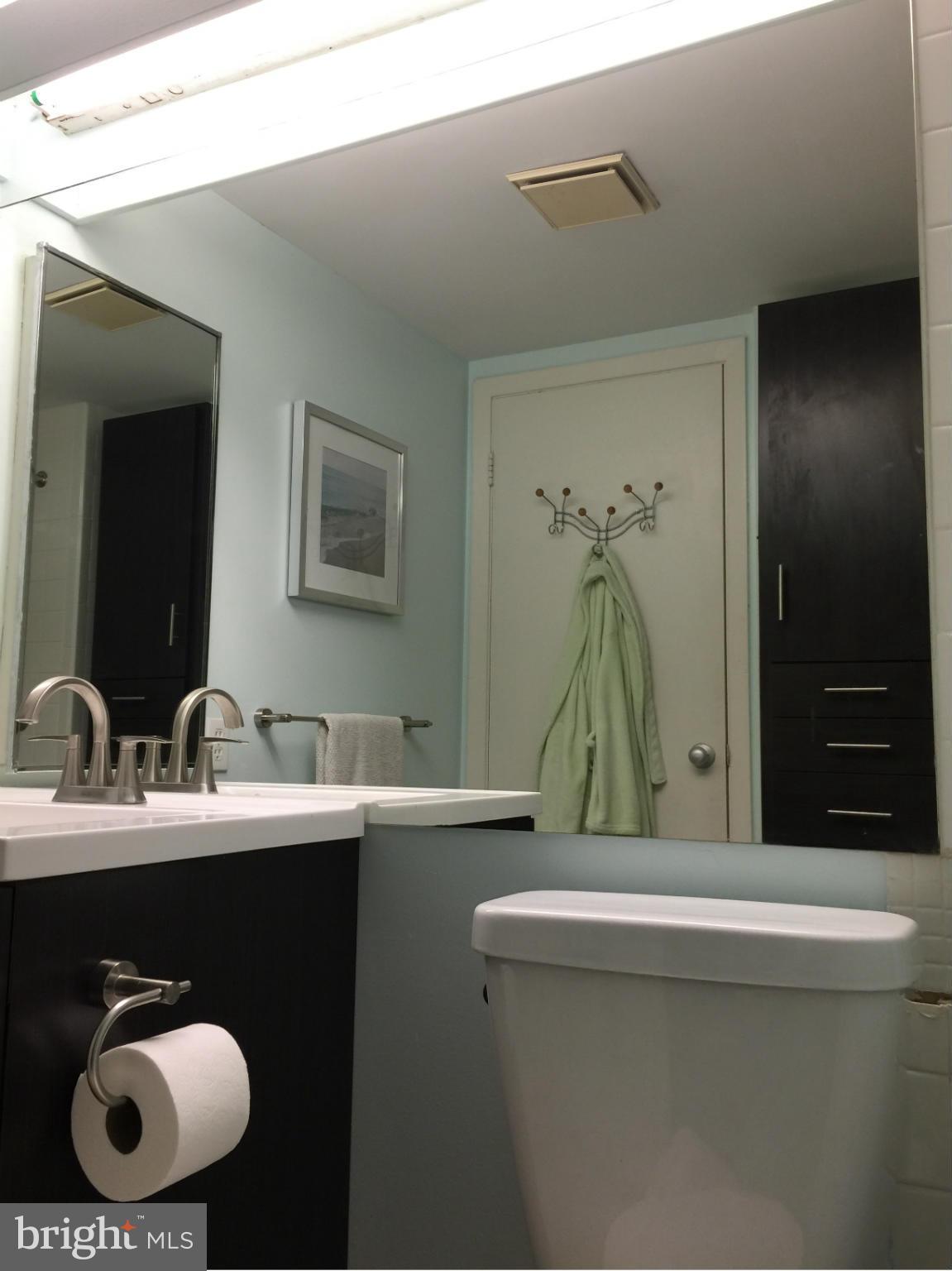 STEVENSON VILLAGE - Residential