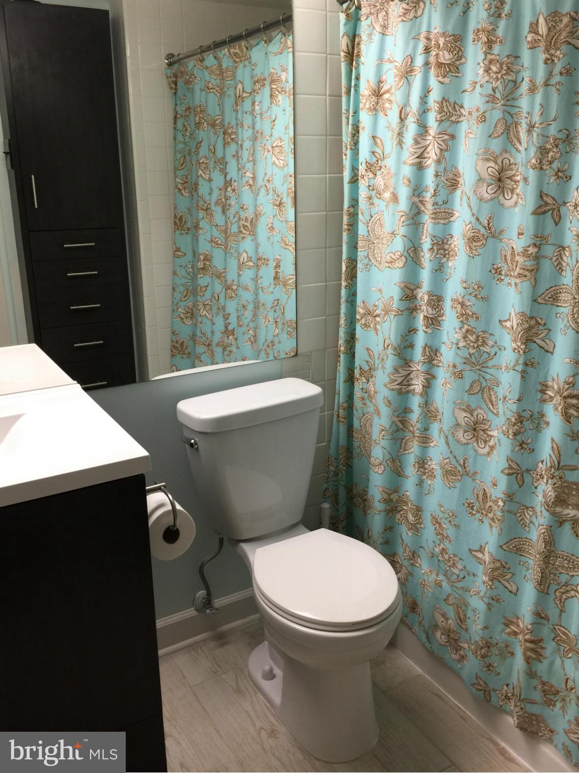 STEVENSON VILLAGE - Residential