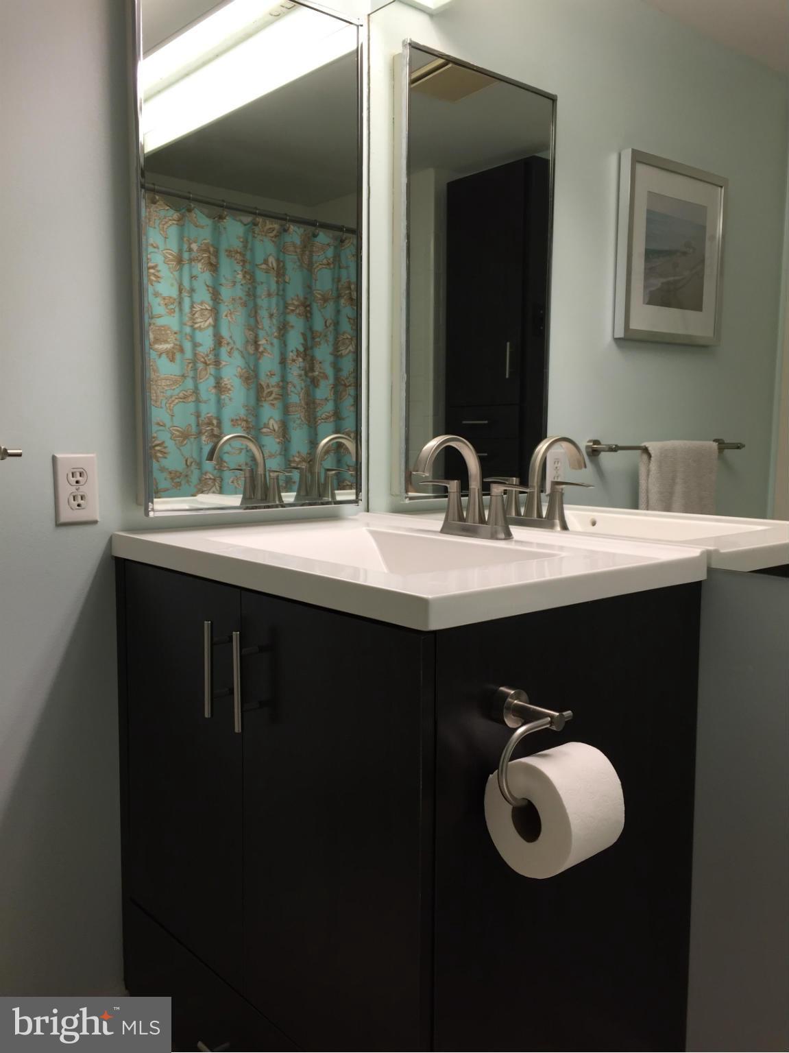 STEVENSON VILLAGE - Residential