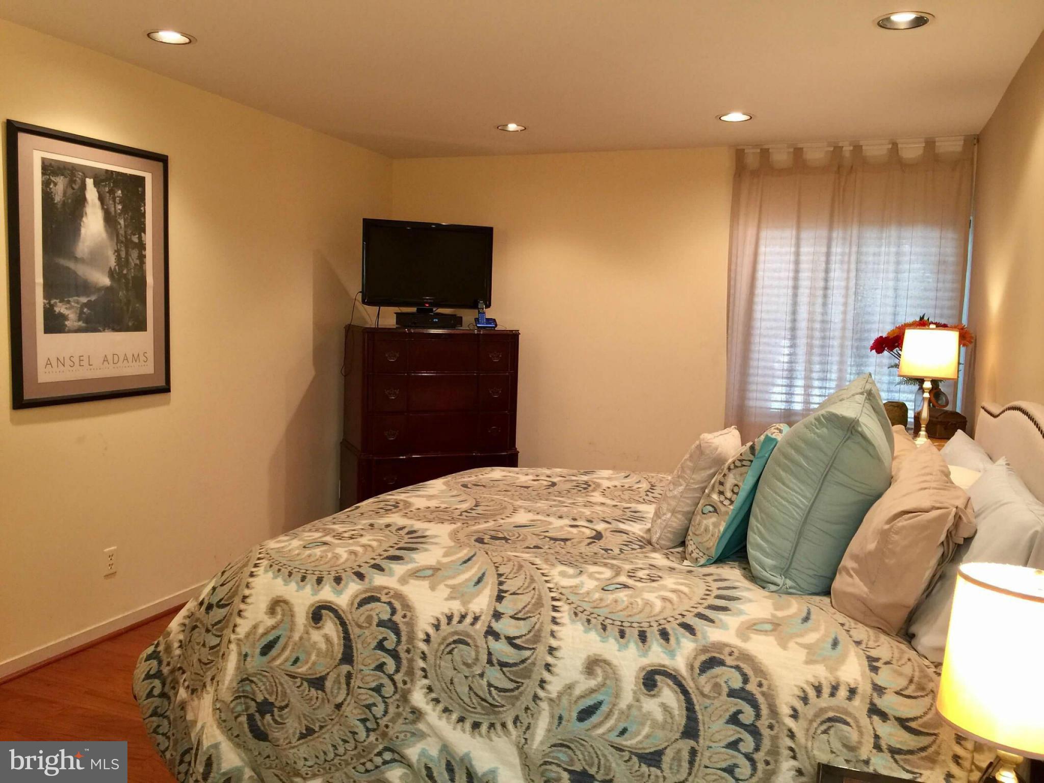 STEVENSON VILLAGE - Residential