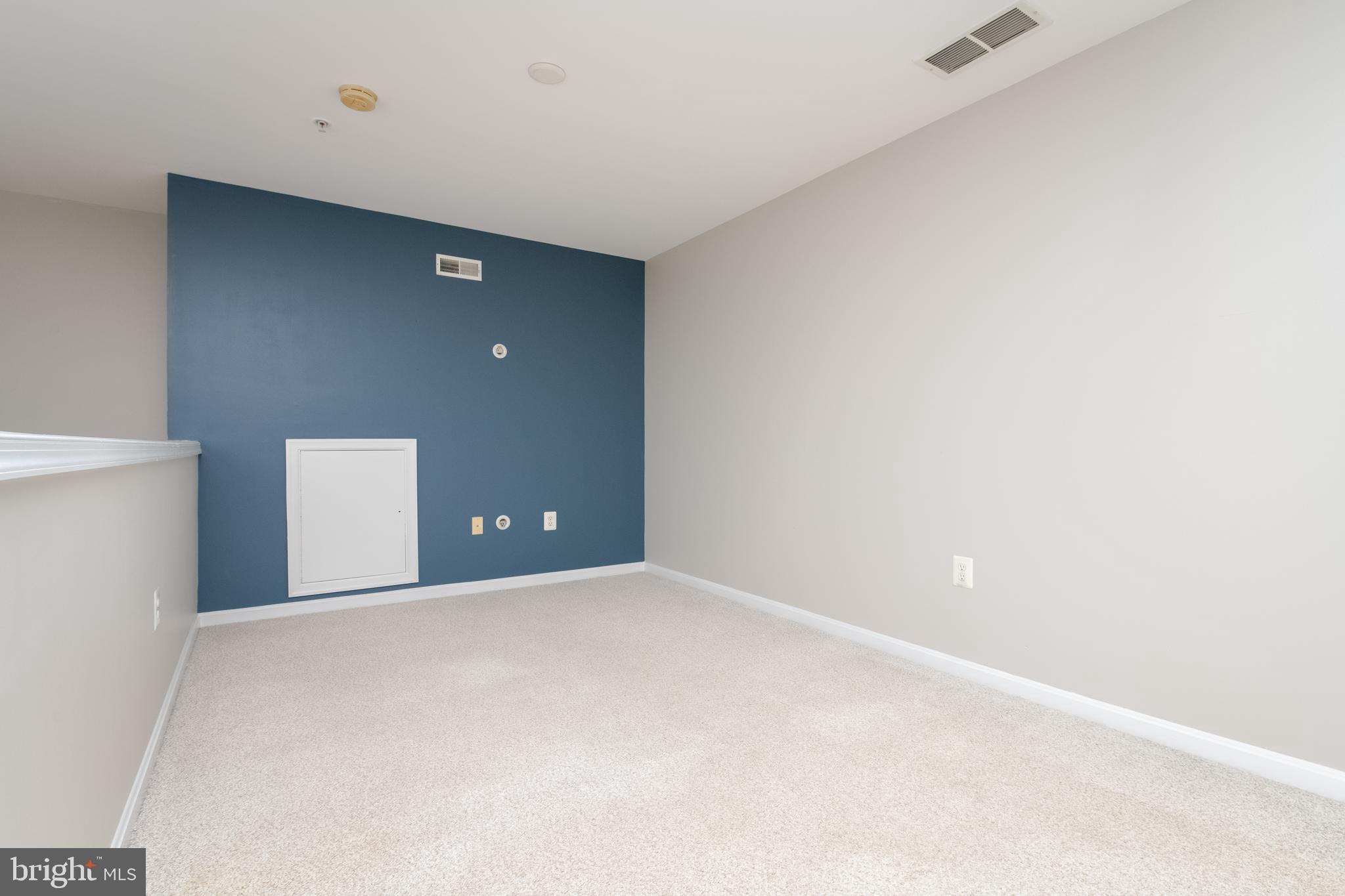 IRWINS CHOICE - Residential