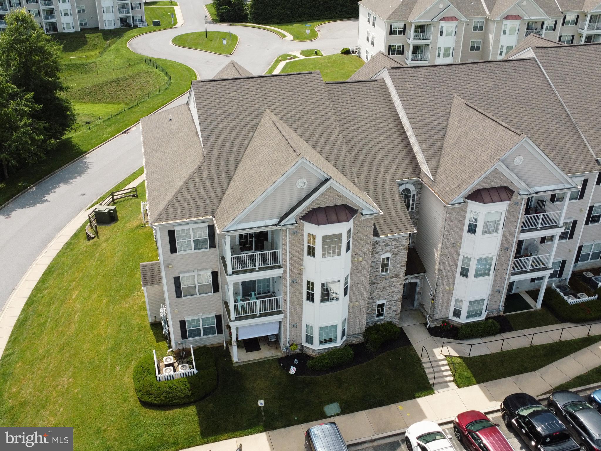 IRWINS CHOICE - Residential