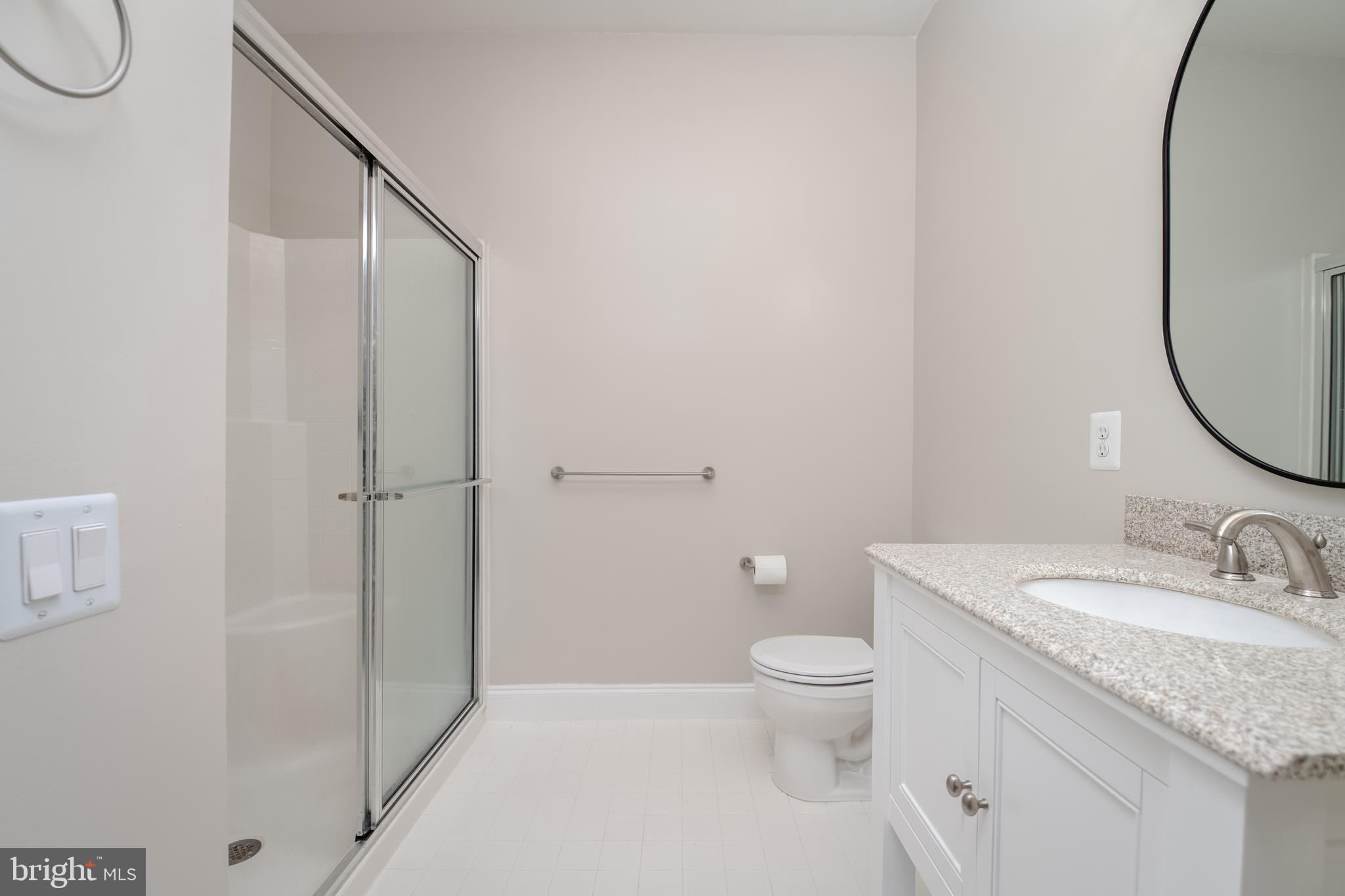 IRWINS CHOICE - Residential