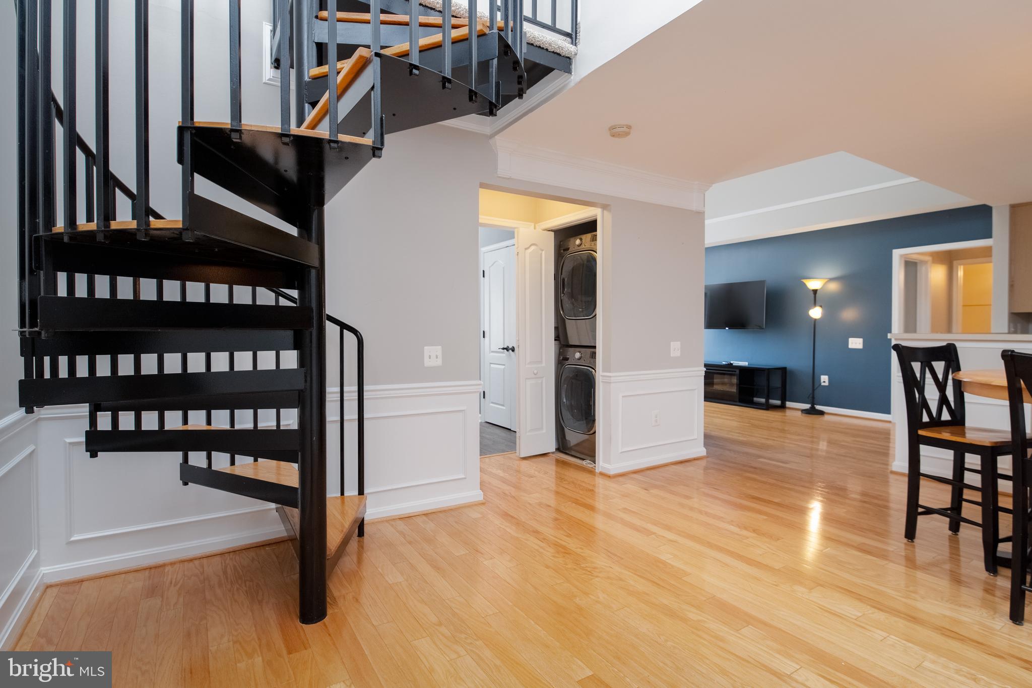 IRWINS CHOICE - Residential