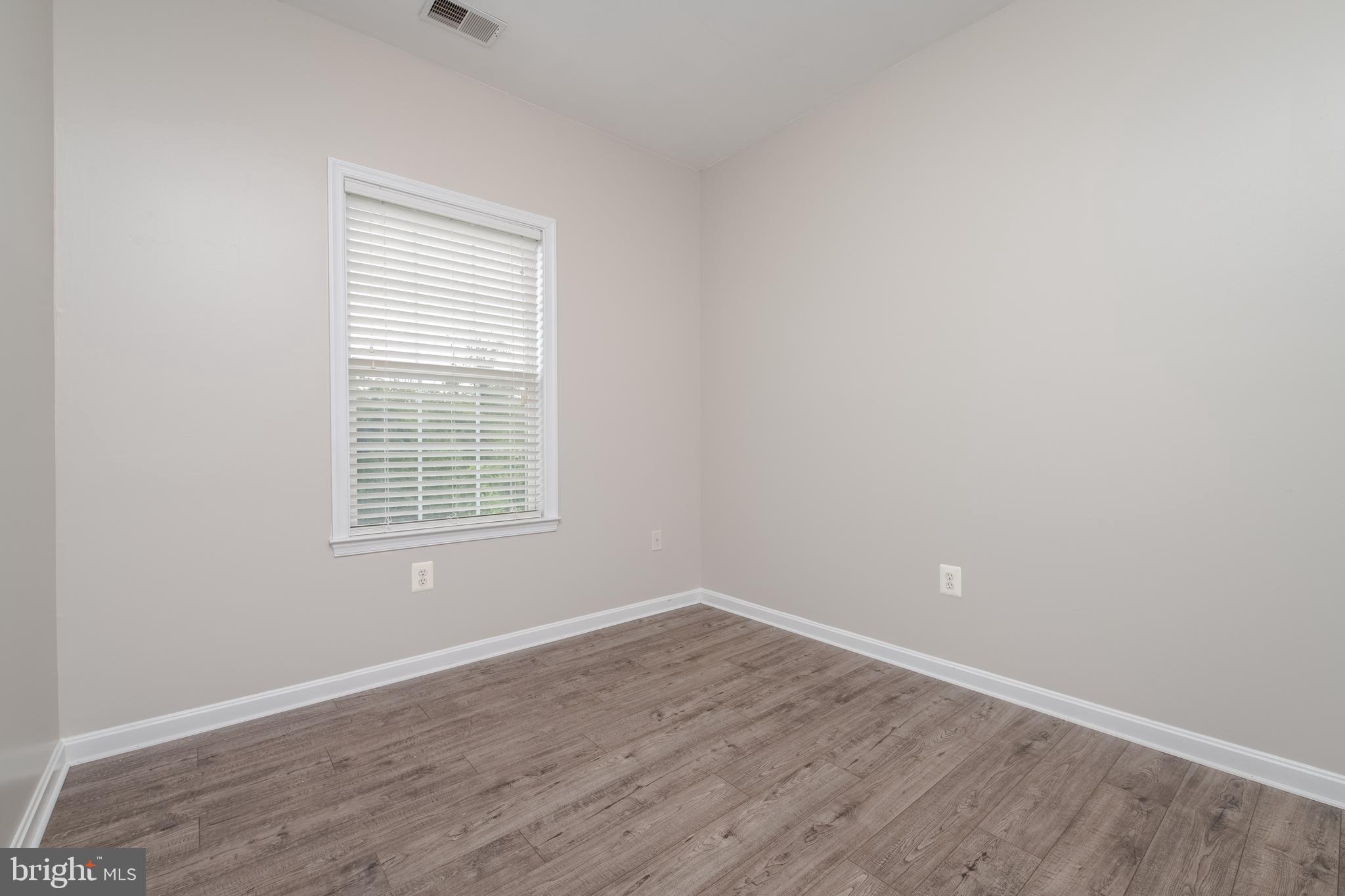 IRWINS CHOICE - Residential