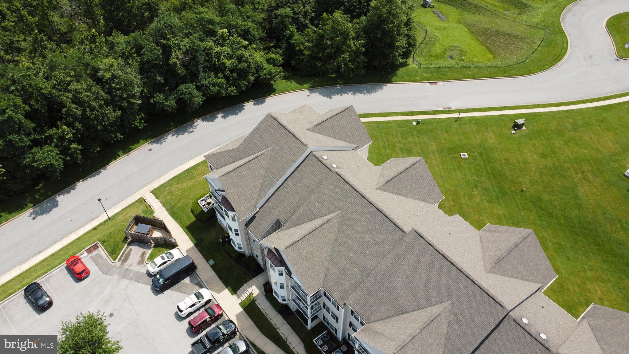 IRWINS CHOICE - Residential