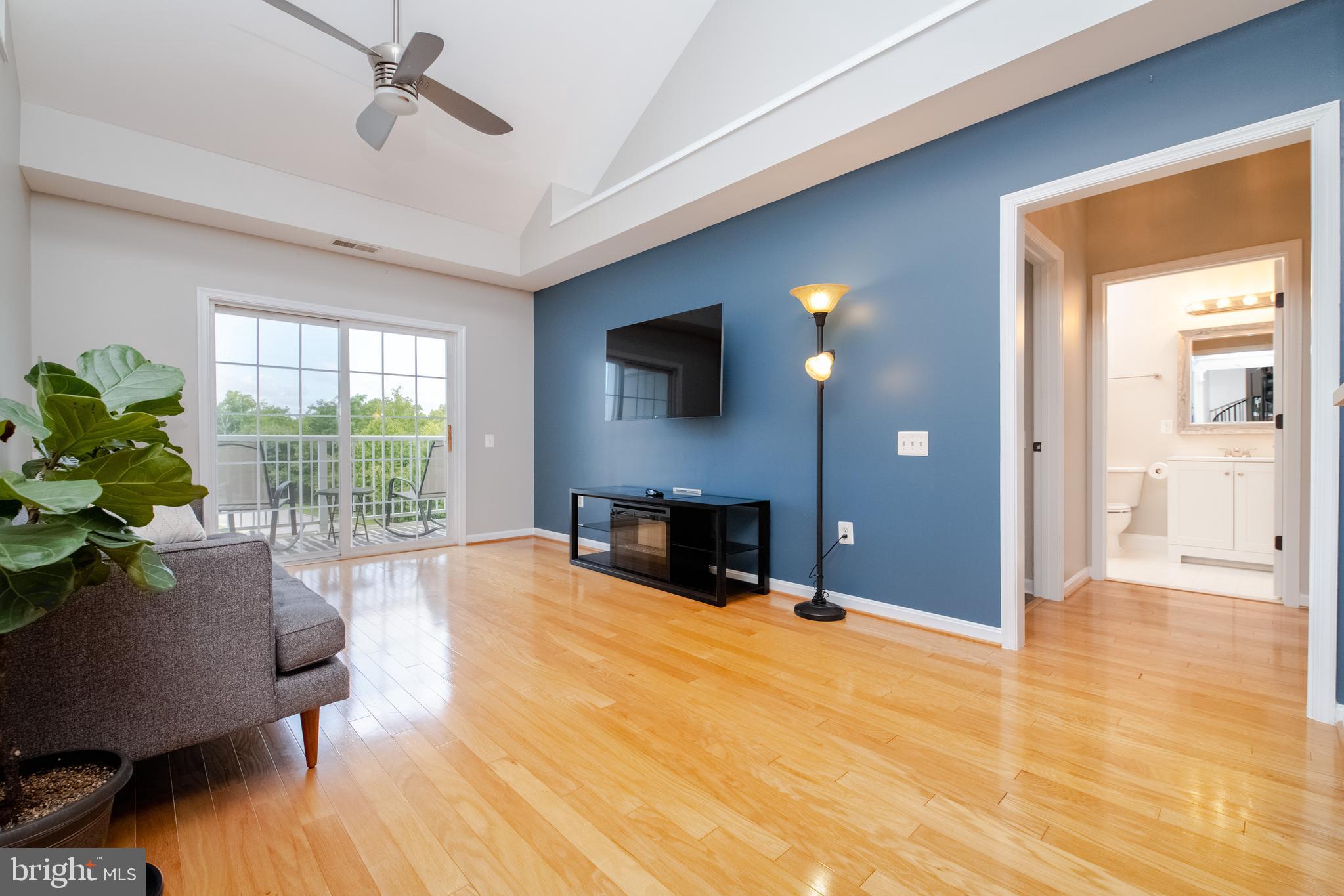 IRWINS CHOICE - Residential