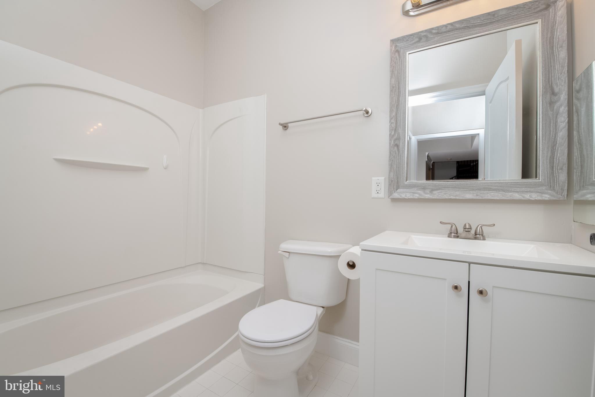 IRWINS CHOICE - Residential