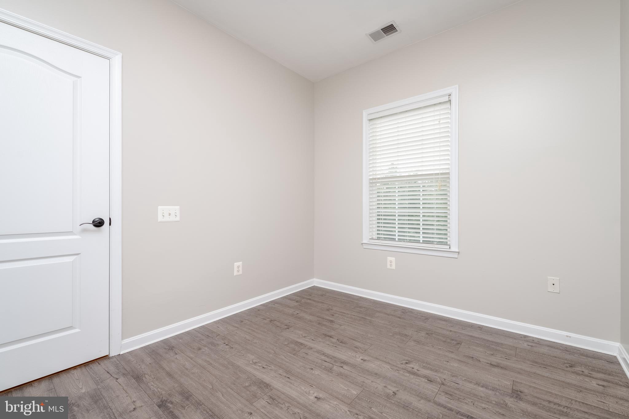 IRWINS CHOICE - Residential