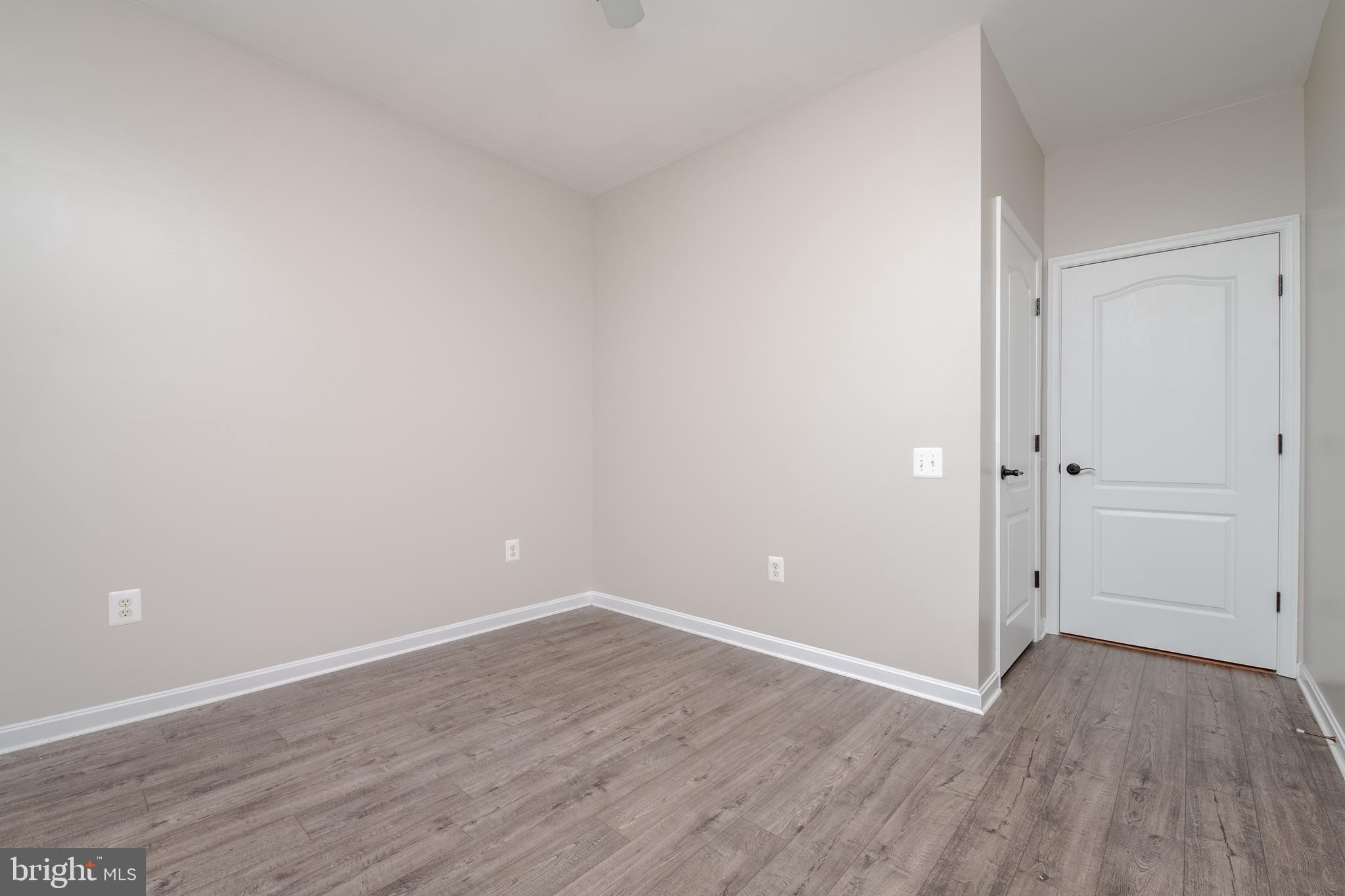 IRWINS CHOICE - Residential