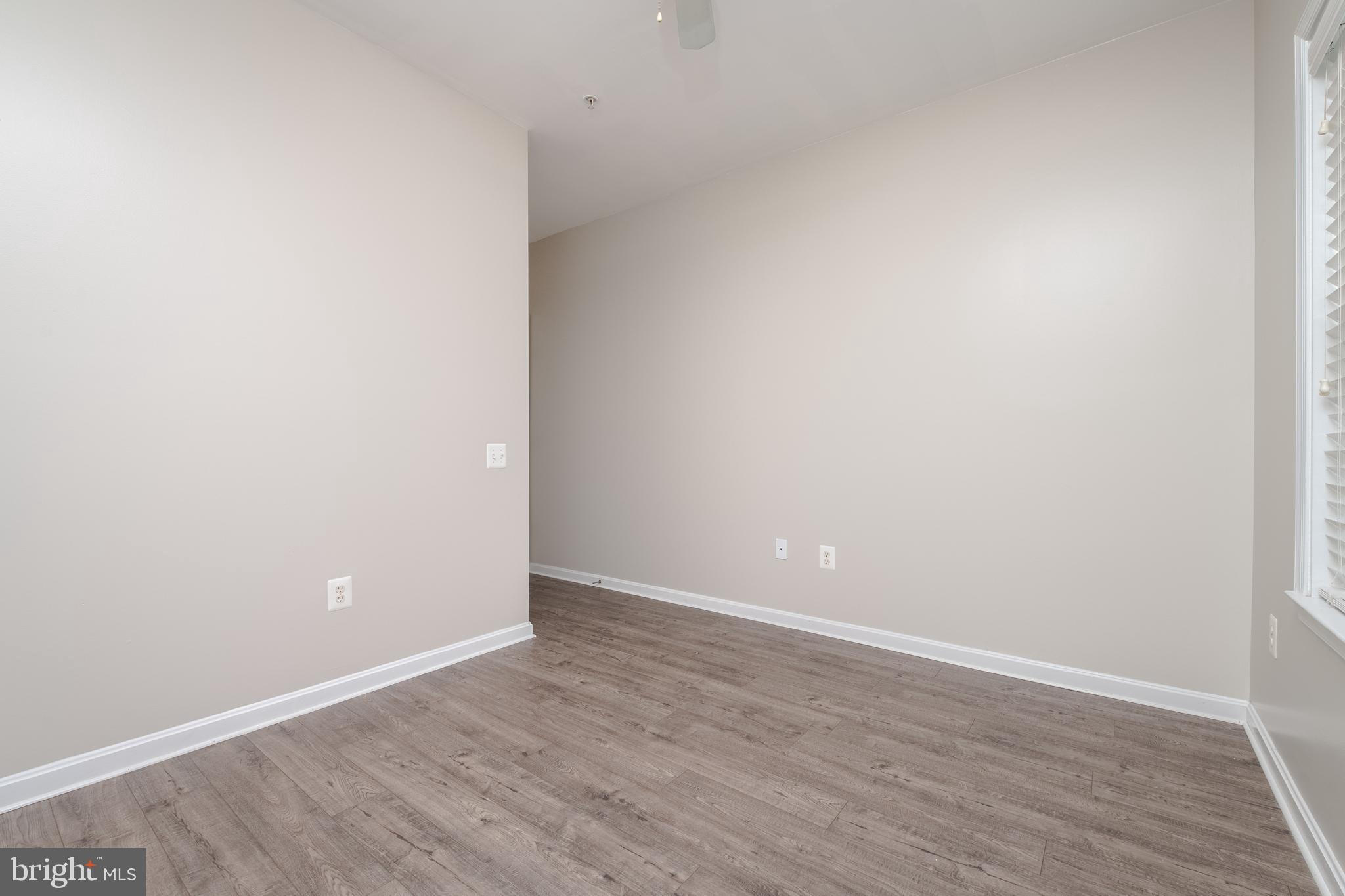 IRWINS CHOICE - Residential