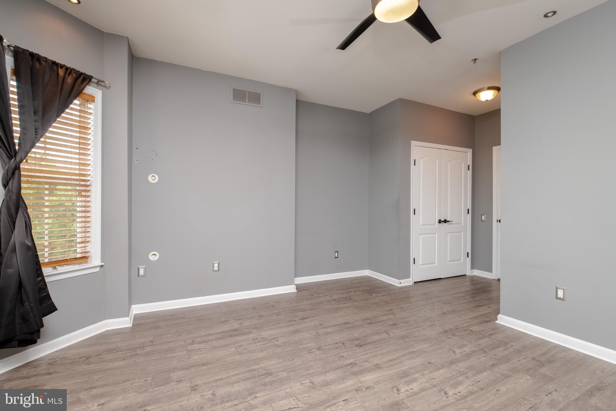 IRWINS CHOICE - Residential