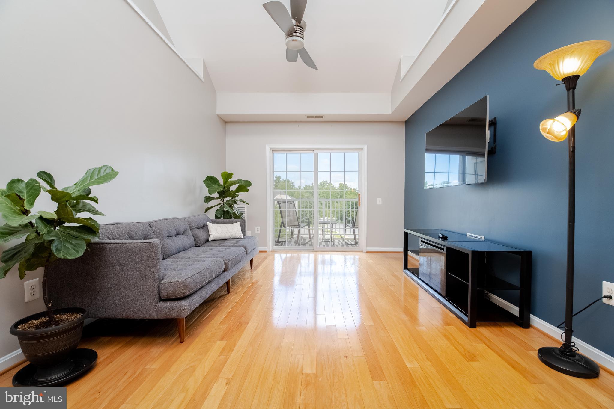 IRWINS CHOICE - Residential