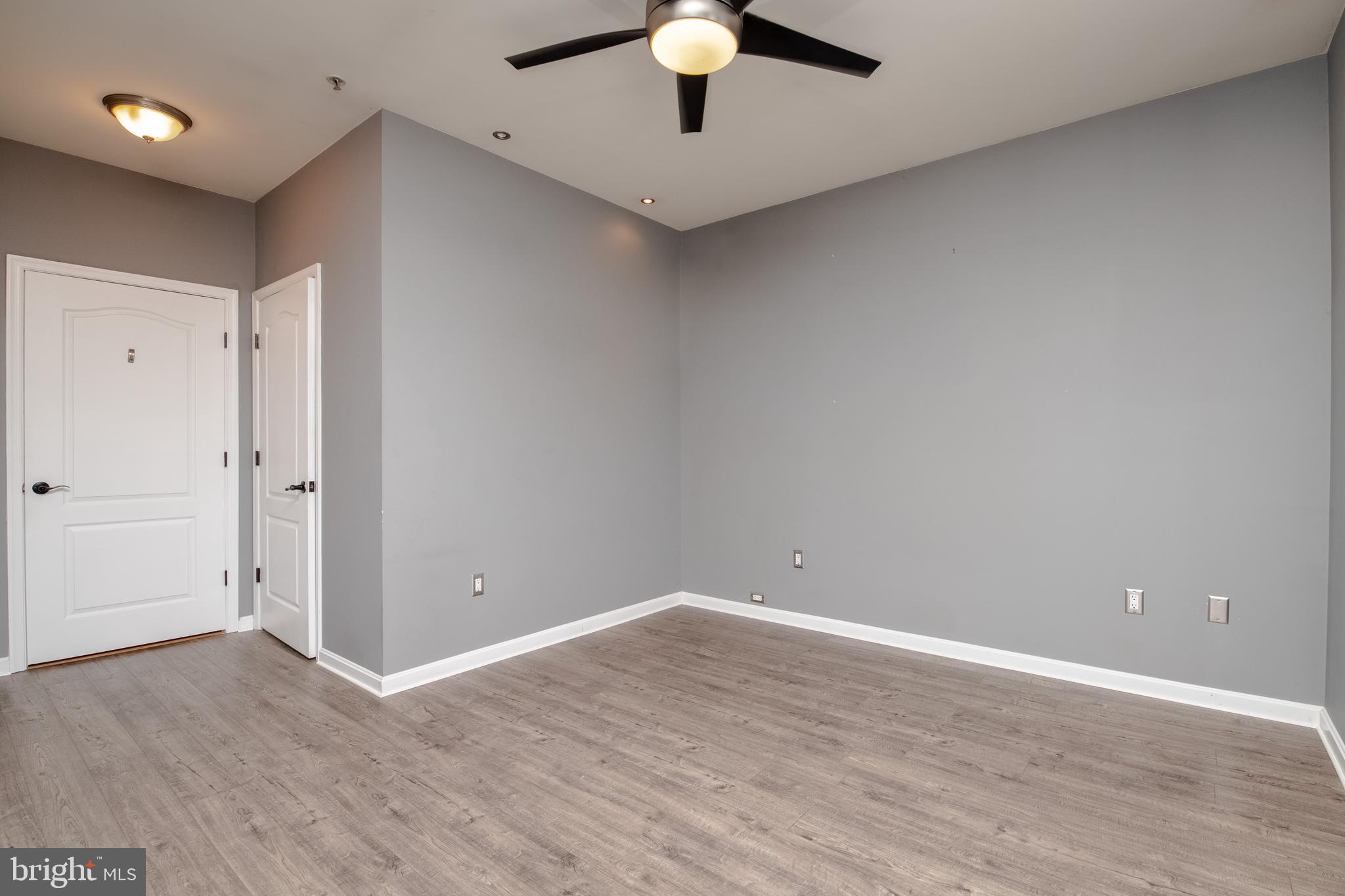 IRWINS CHOICE - Residential