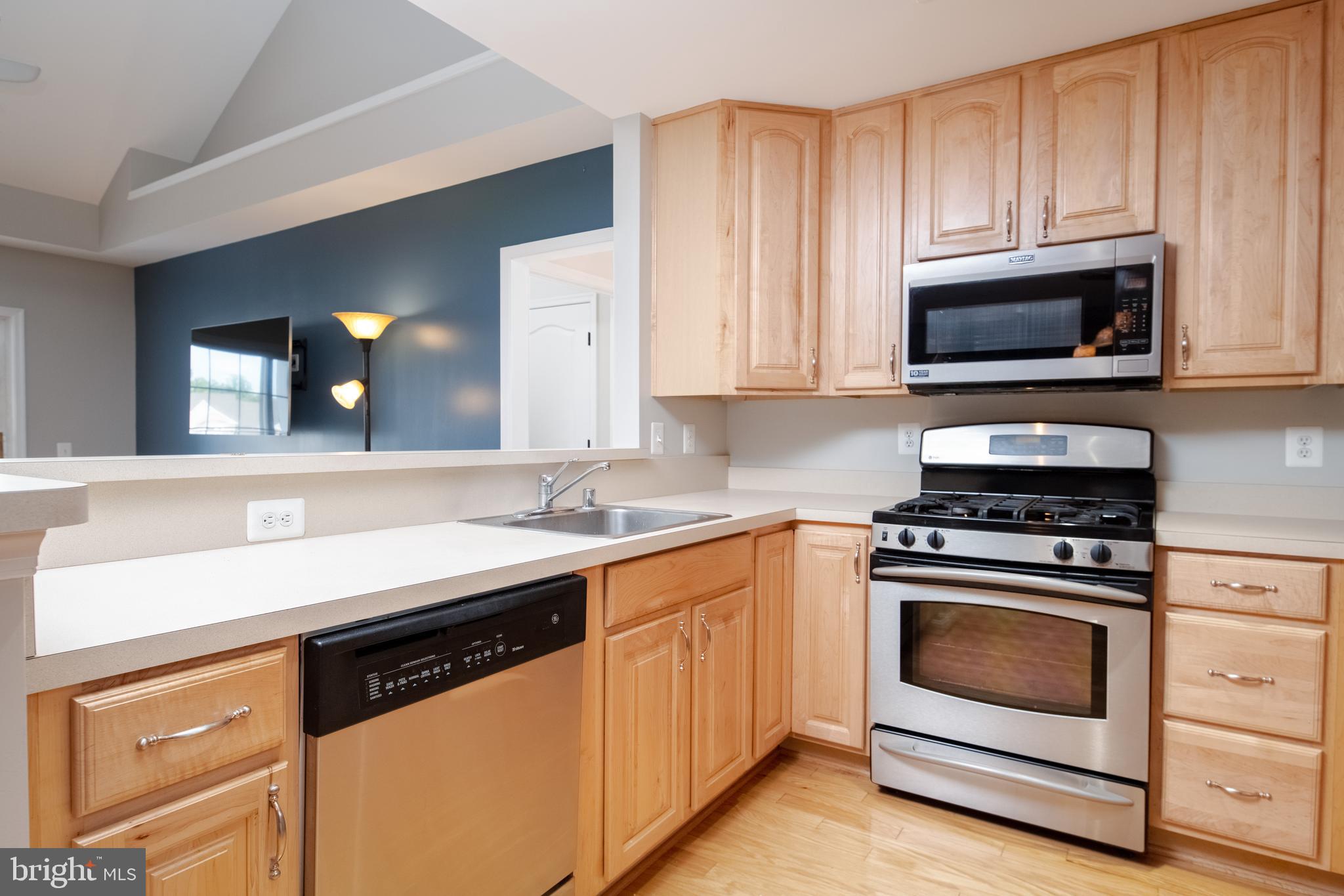 IRWINS CHOICE - Residential