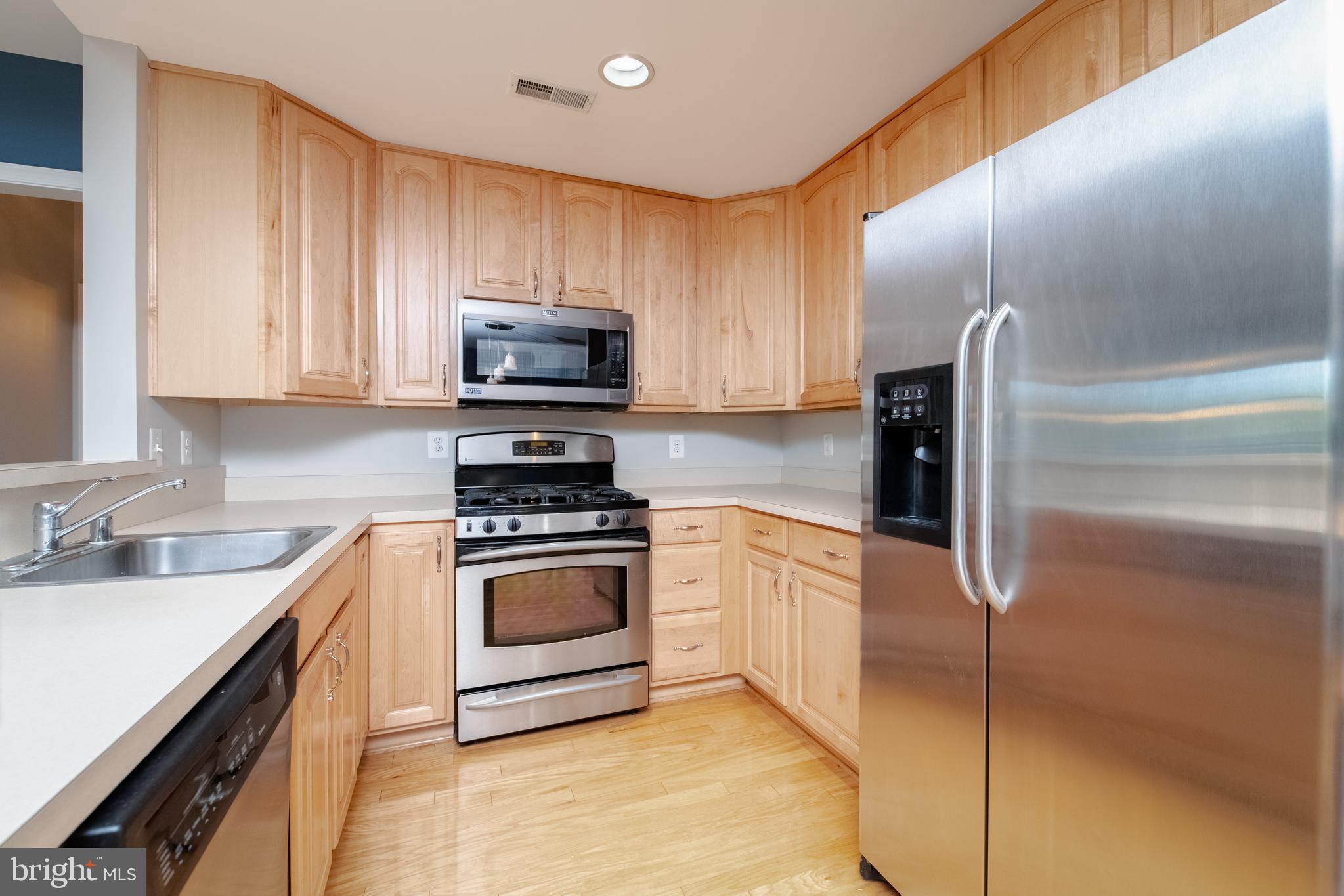 IRWINS CHOICE - Residential