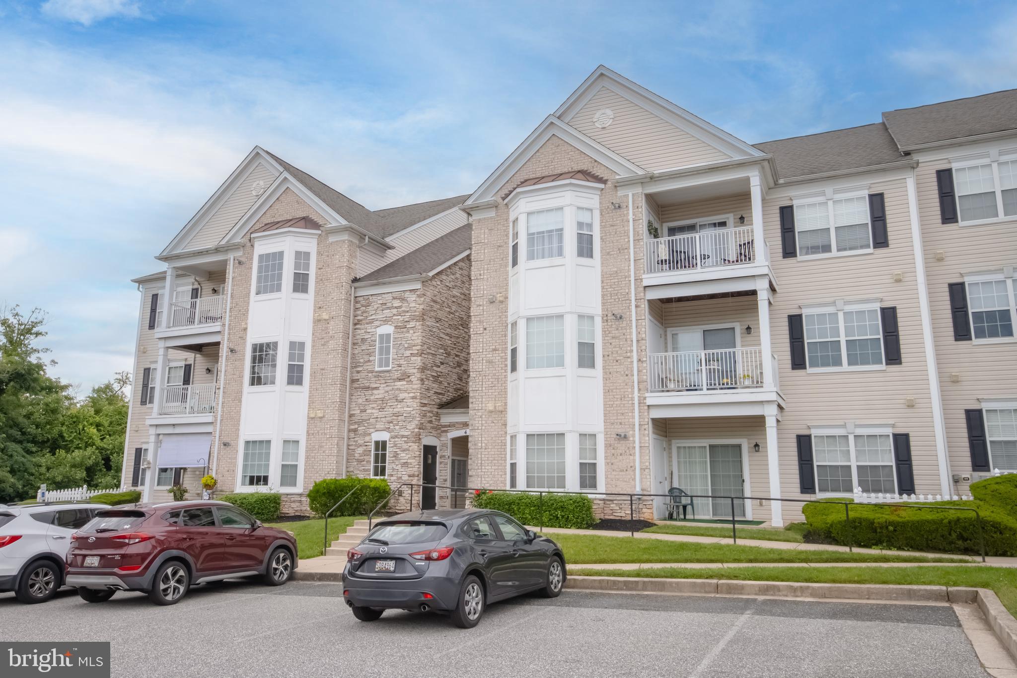 IRWINS CHOICE - Residential