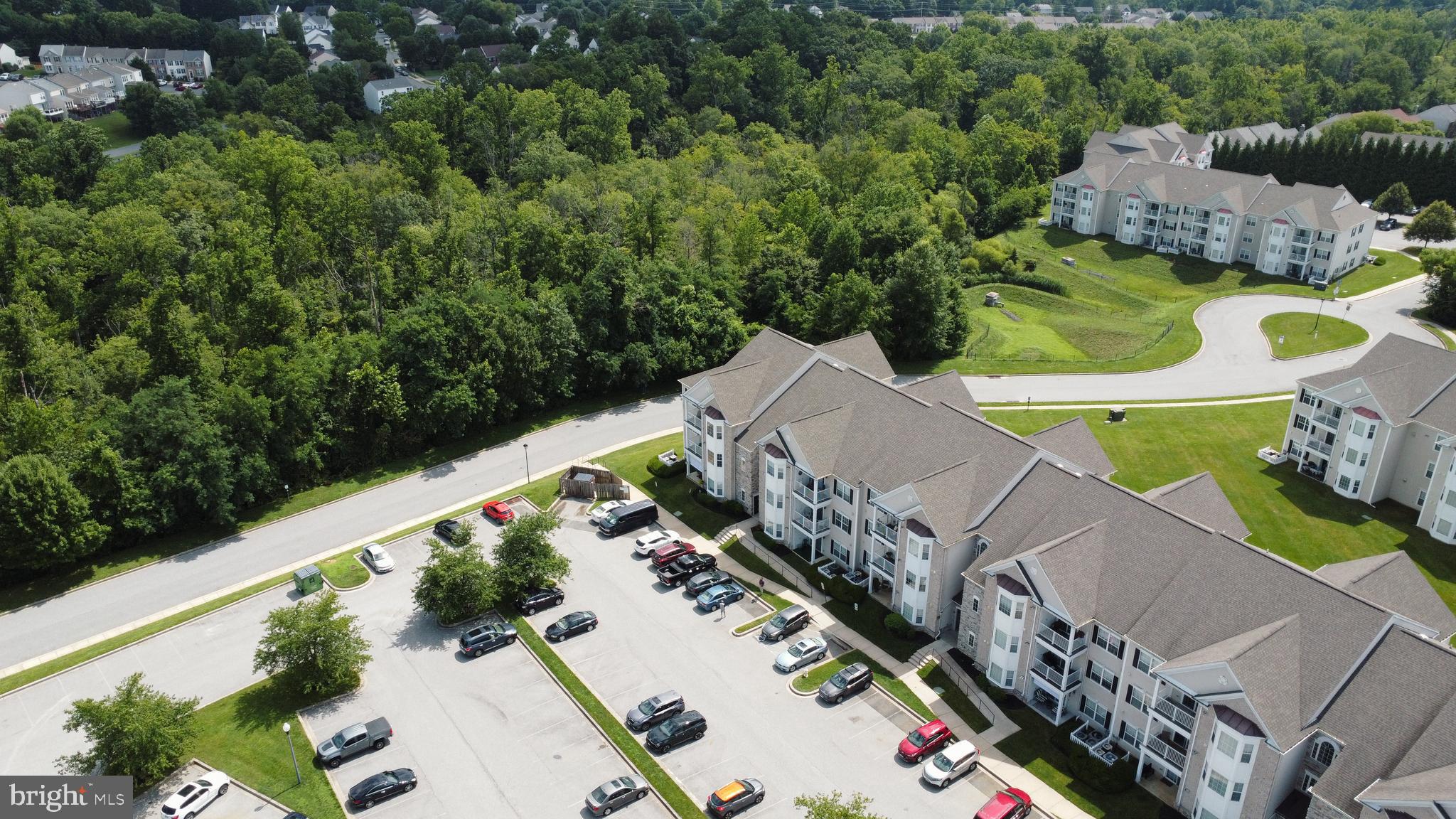 IRWINS CHOICE - Residential