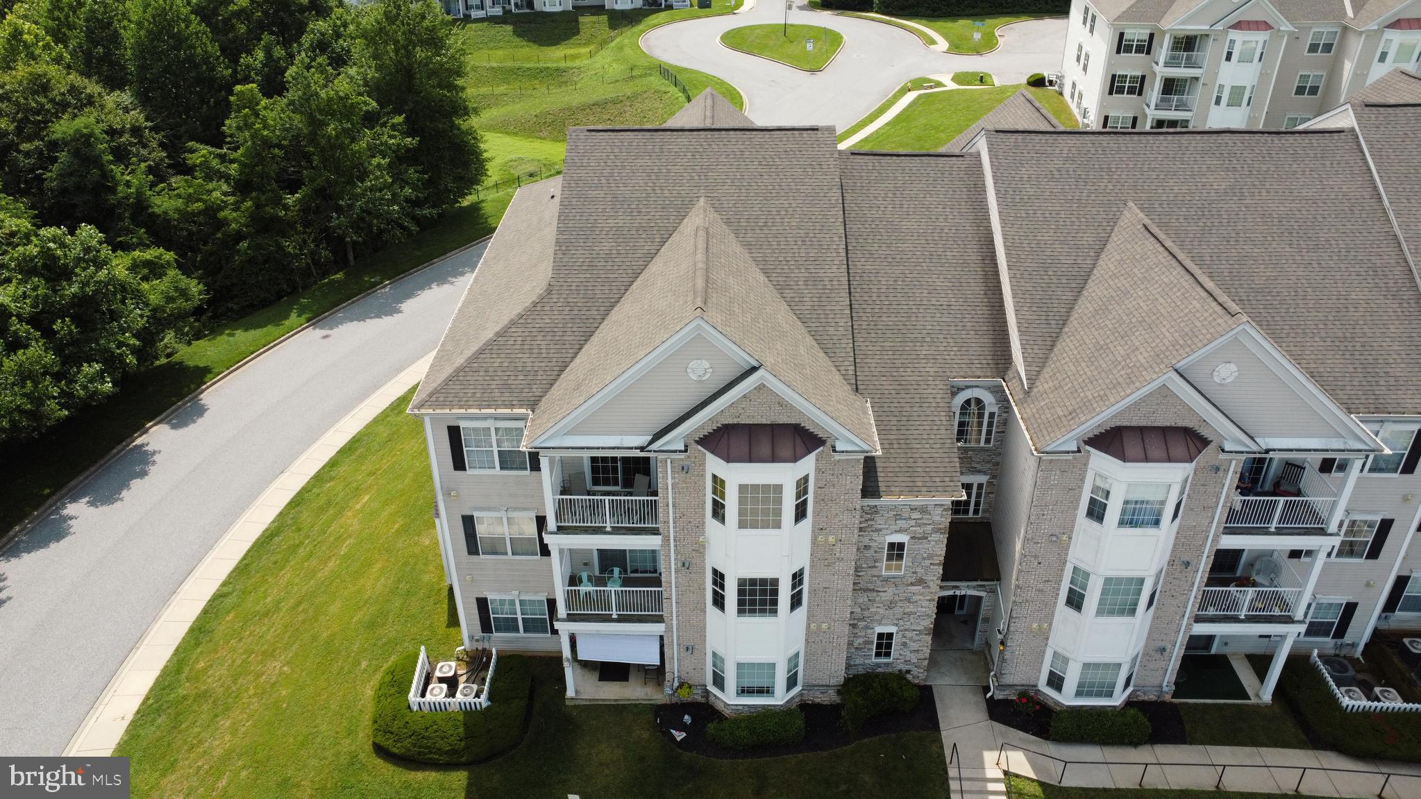 IRWINS CHOICE - Residential