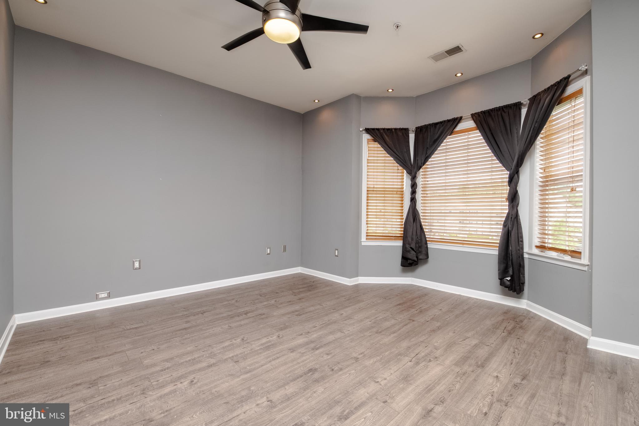 IRWINS CHOICE - Residential