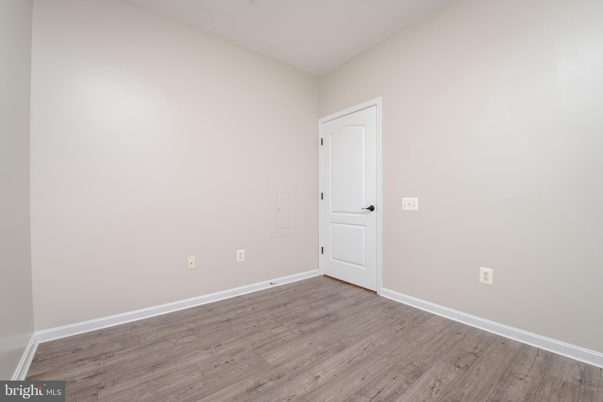 IRWINS CHOICE - Residential