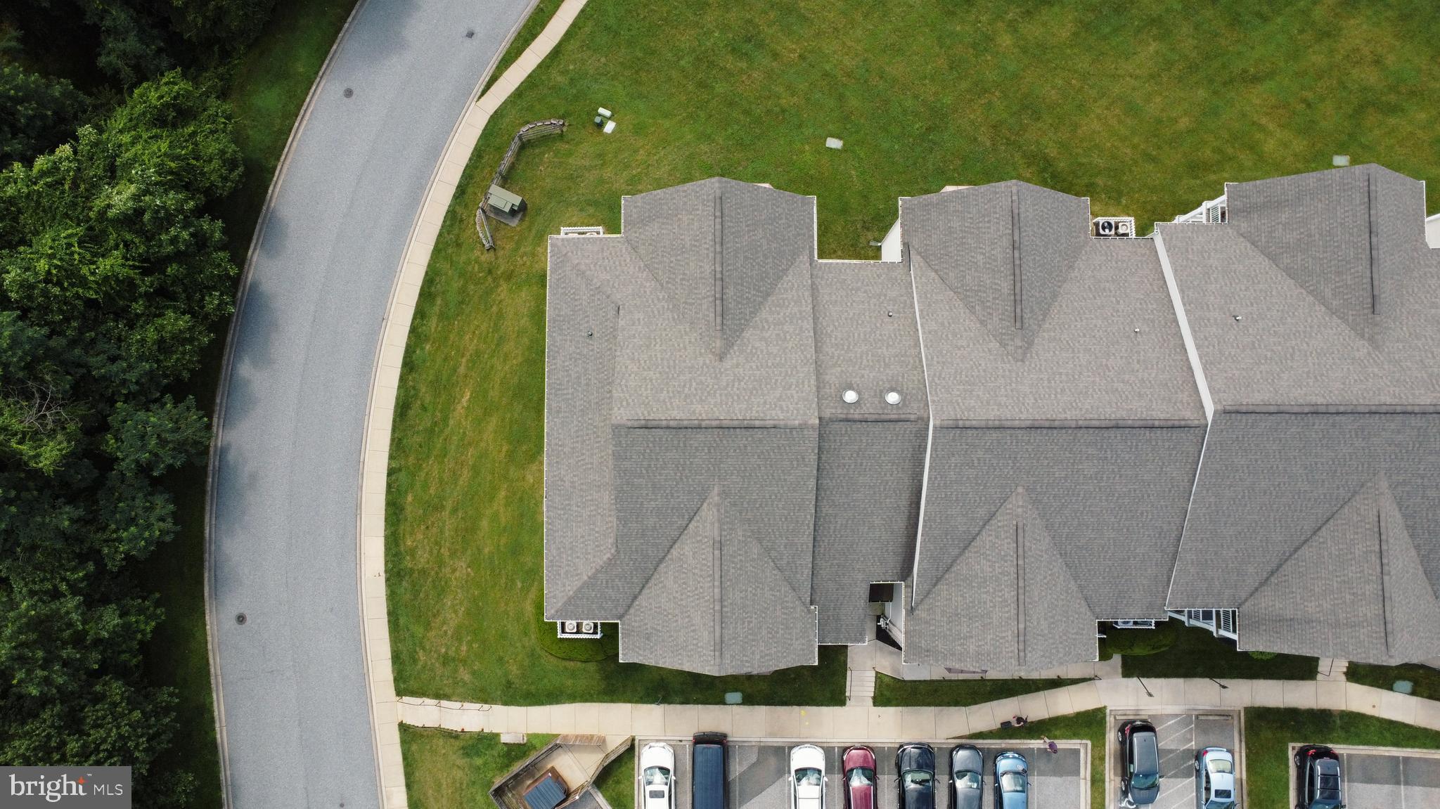 IRWINS CHOICE - Residential