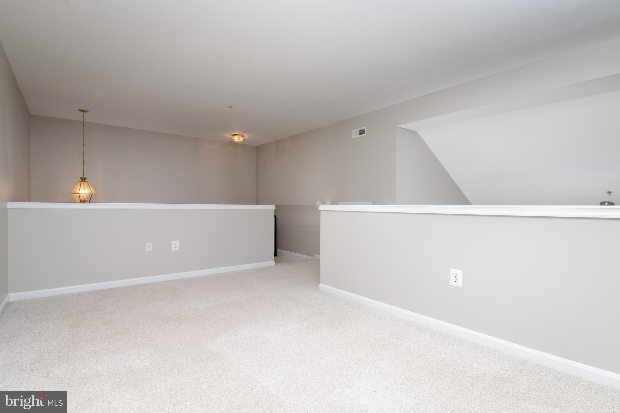 IRWINS CHOICE - Residential