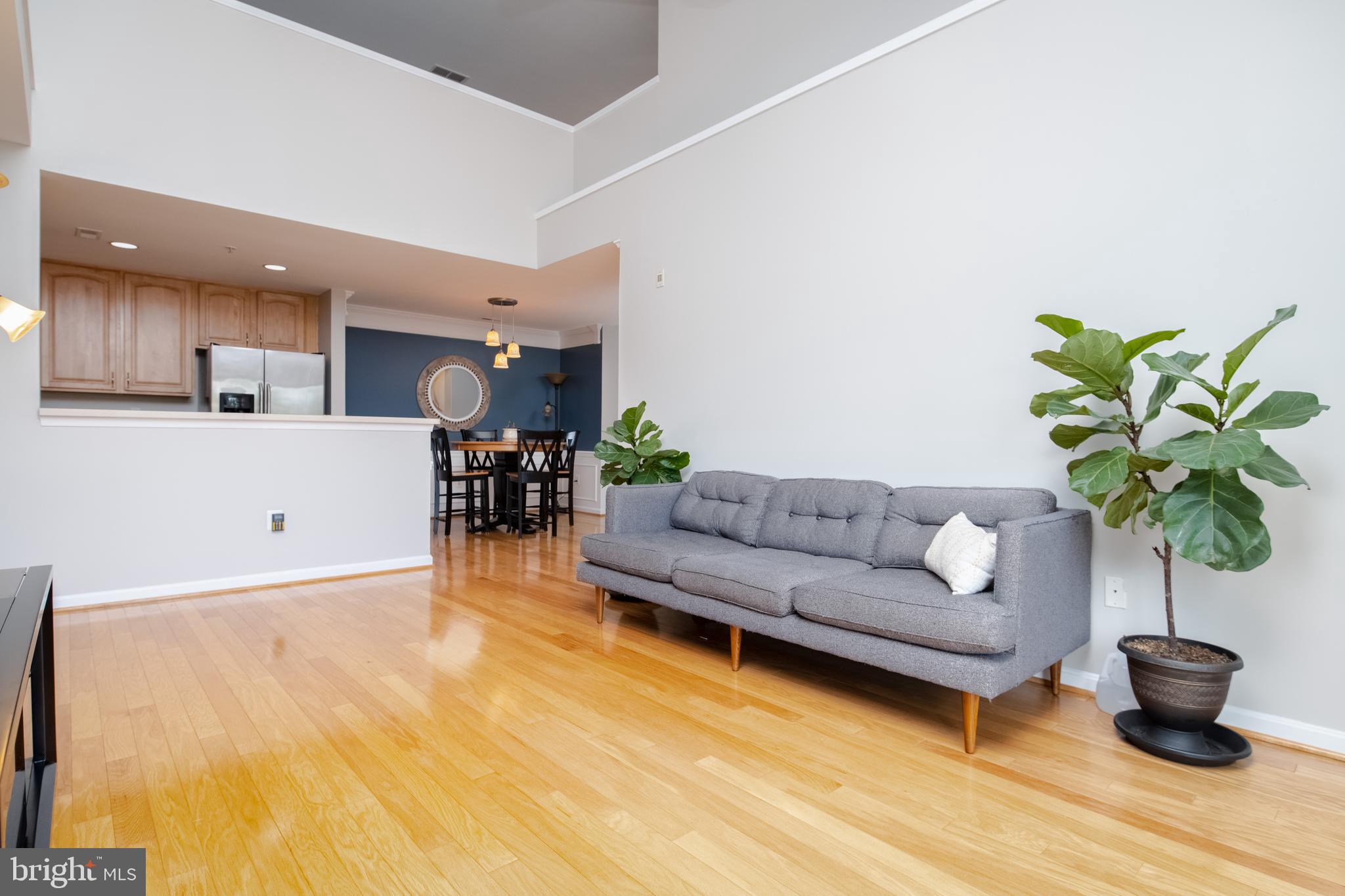 IRWINS CHOICE - Residential