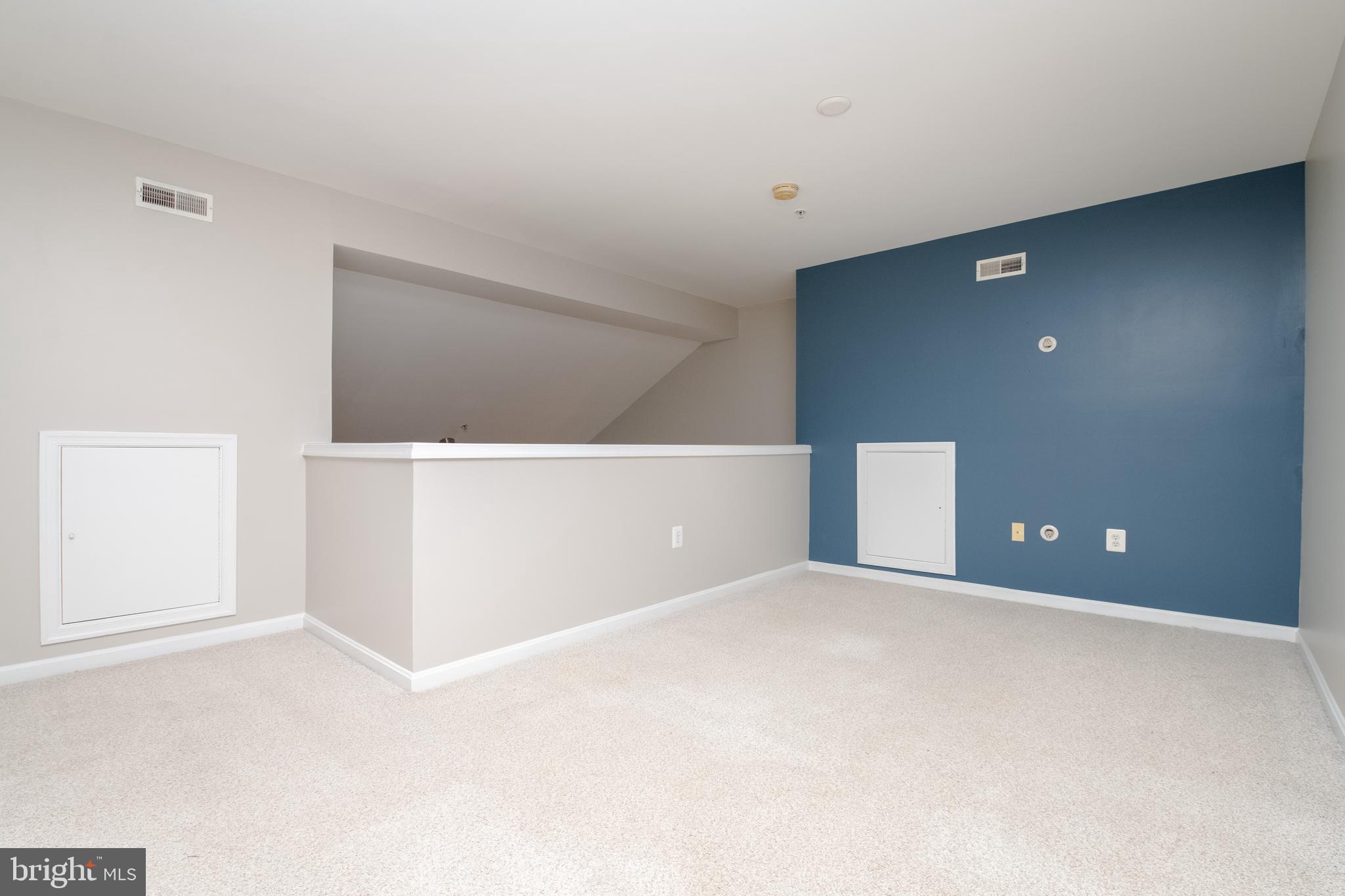 IRWINS CHOICE - Residential