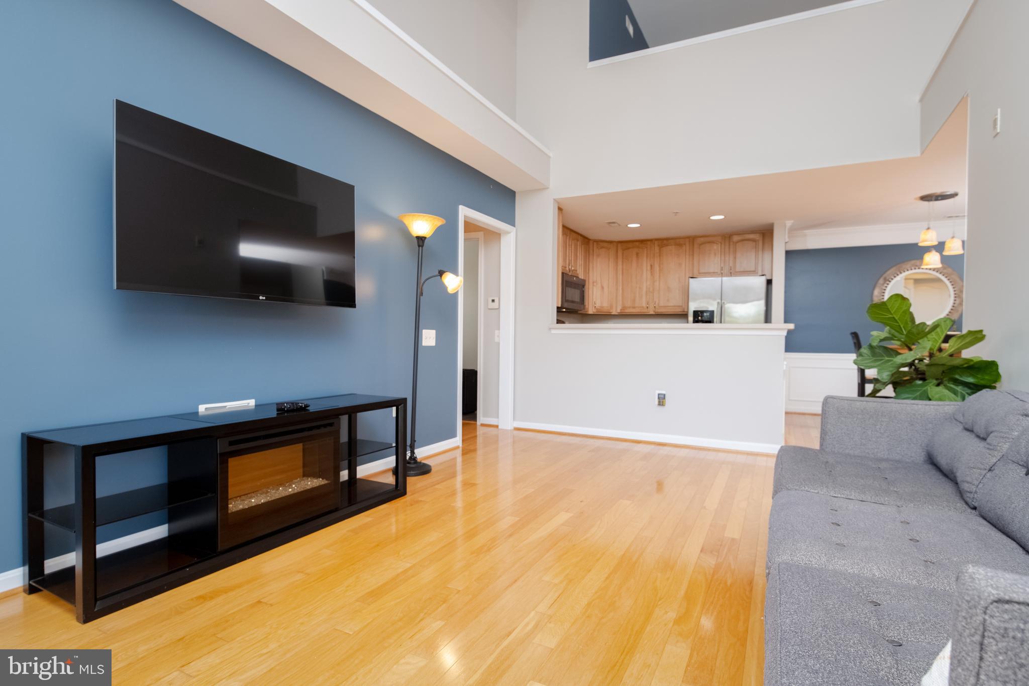 IRWINS CHOICE - Residential