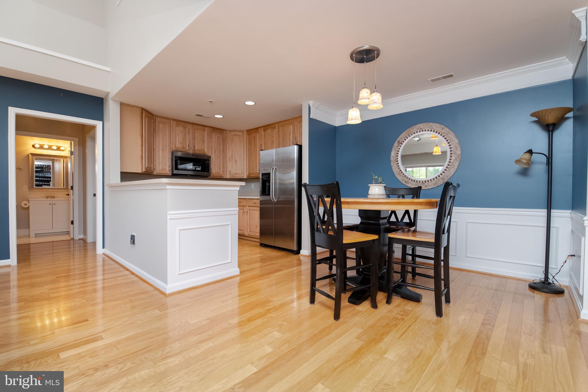 IRWINS CHOICE - Residential