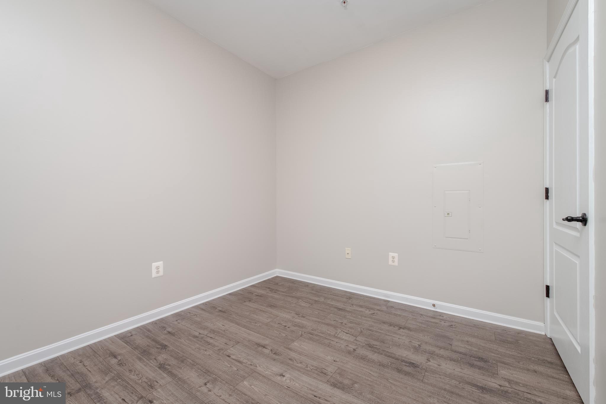 IRWINS CHOICE - Residential