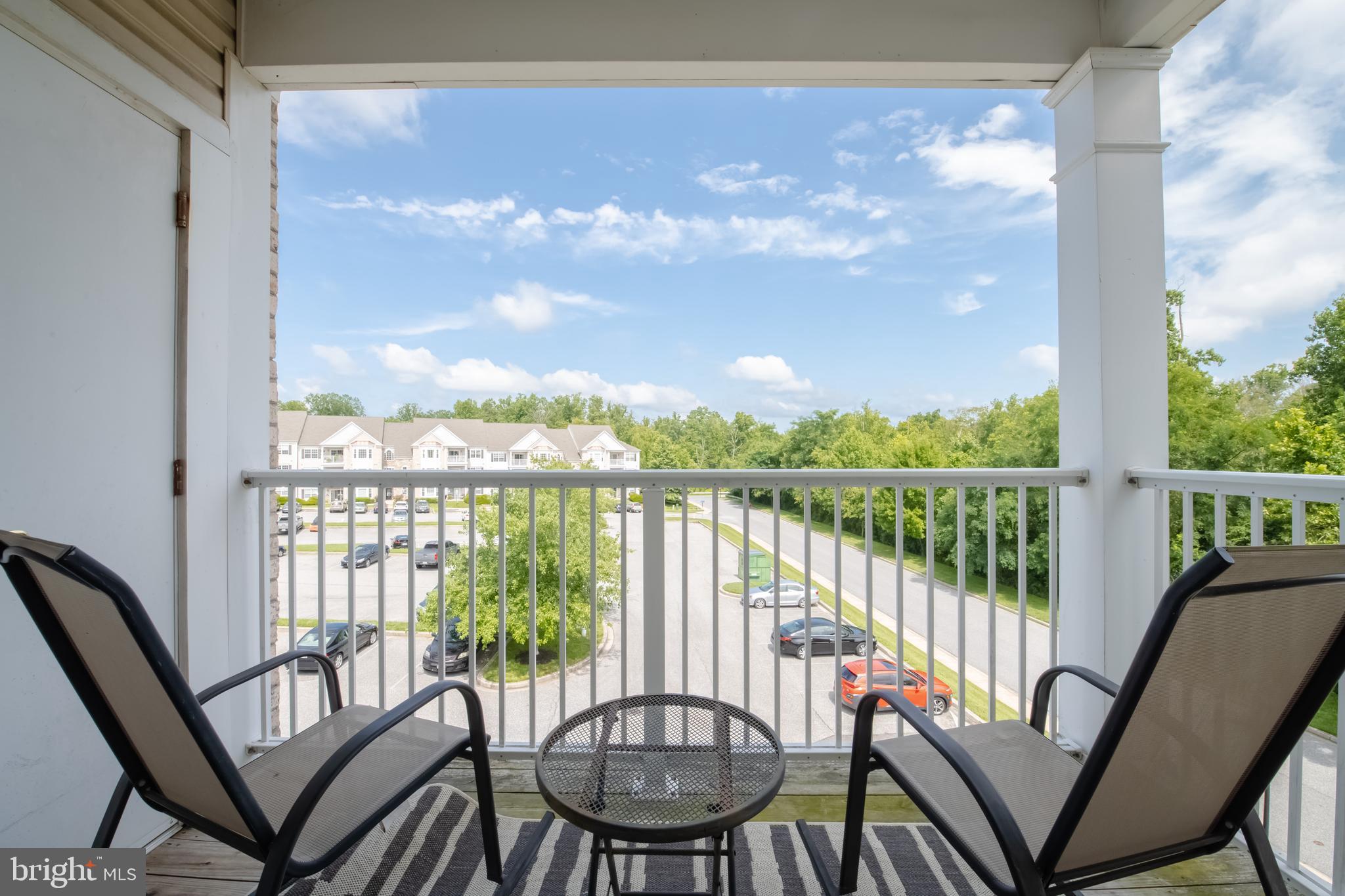 IRWINS CHOICE - Residential