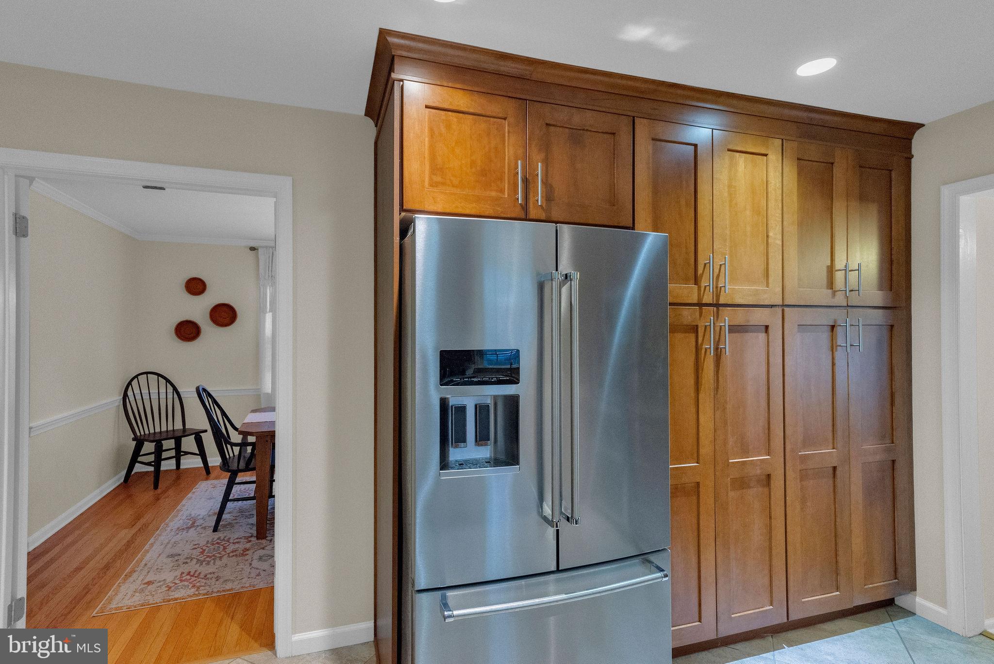 EDGEWOOD PARK - Residential