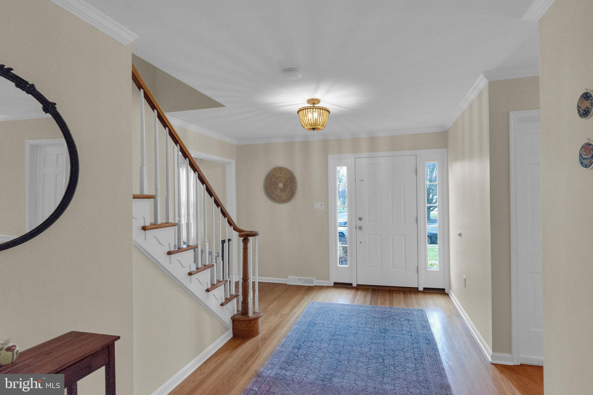 EDGEWOOD PARK - Residential