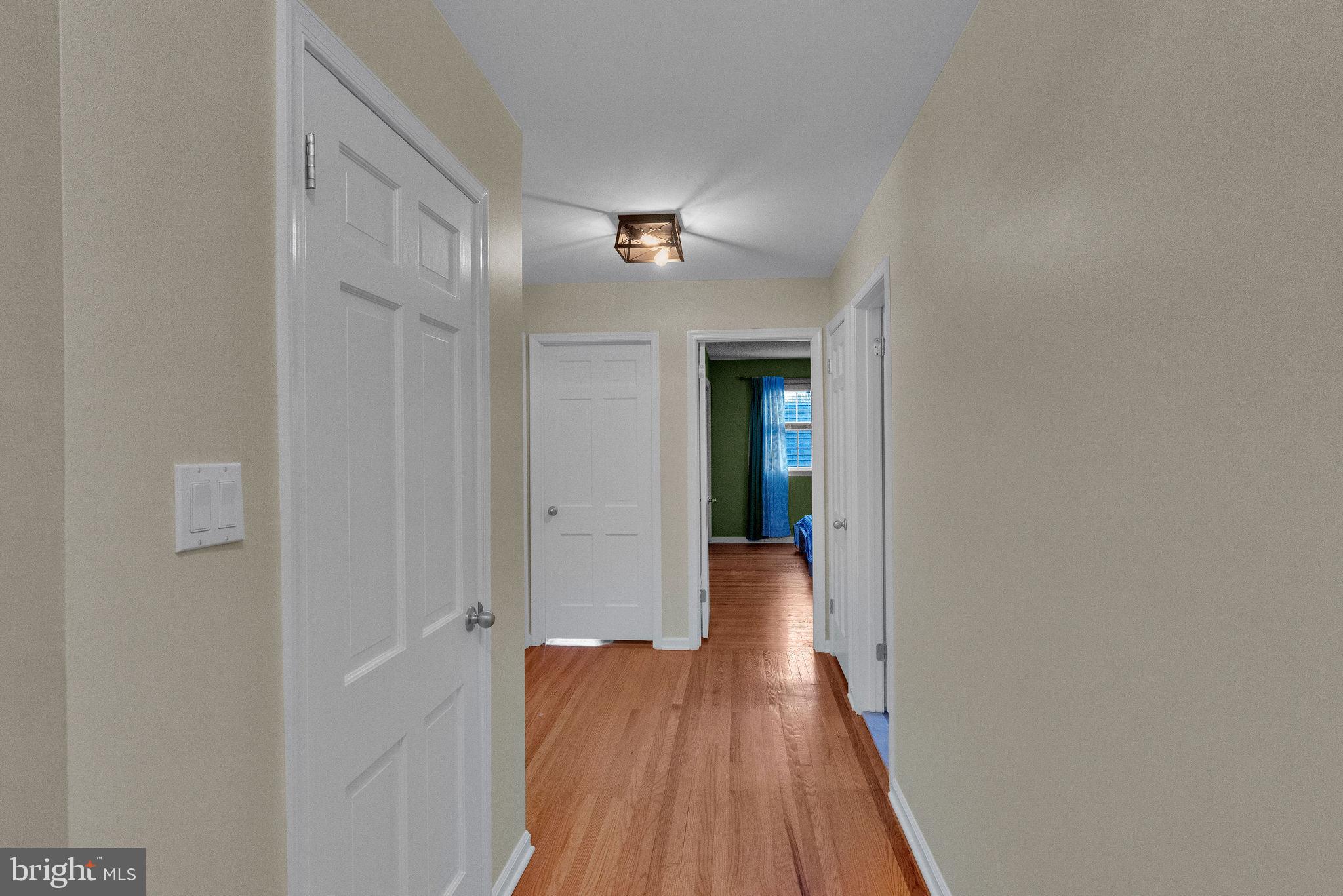 EDGEWOOD PARK - Residential