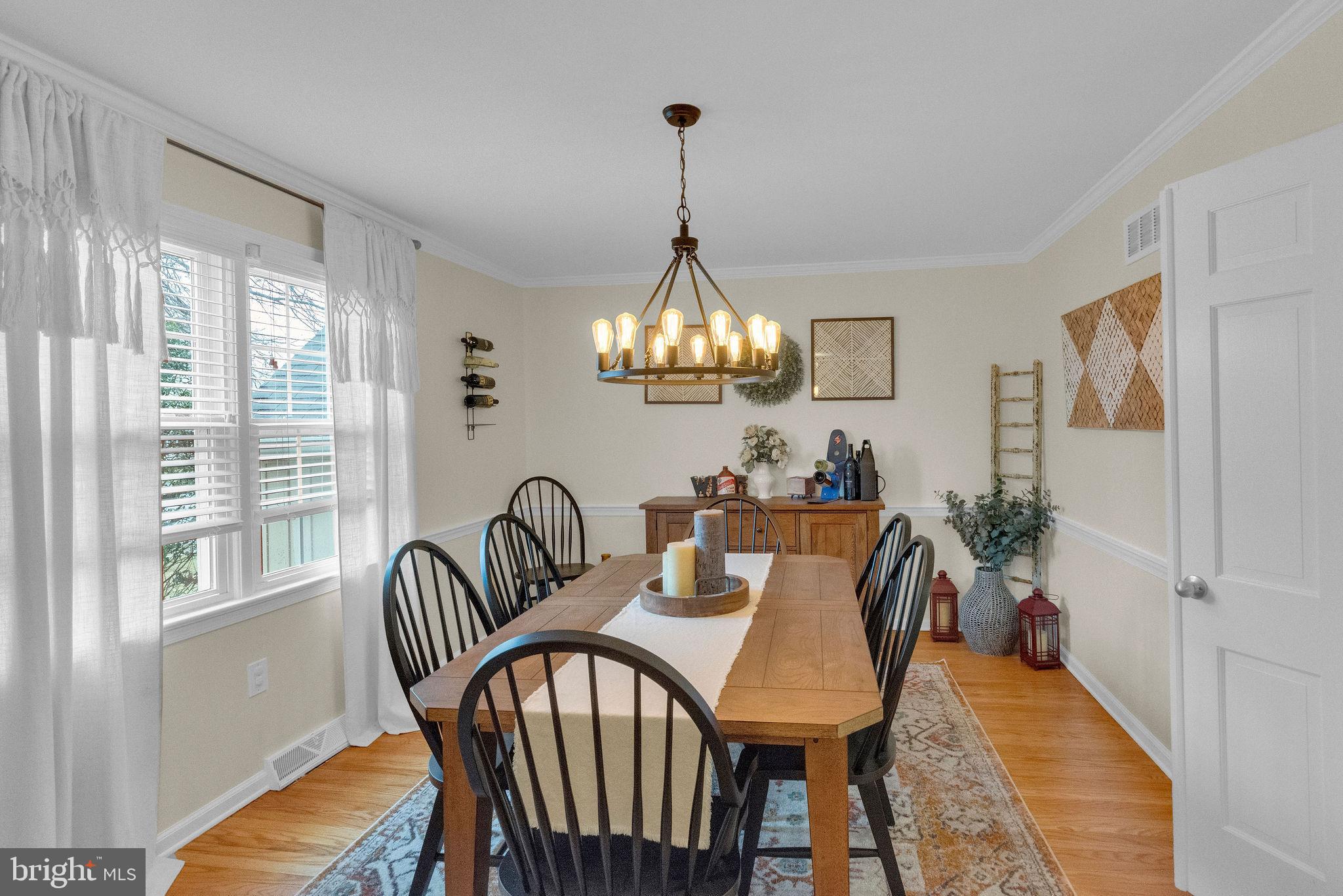 EDGEWOOD PARK - Residential