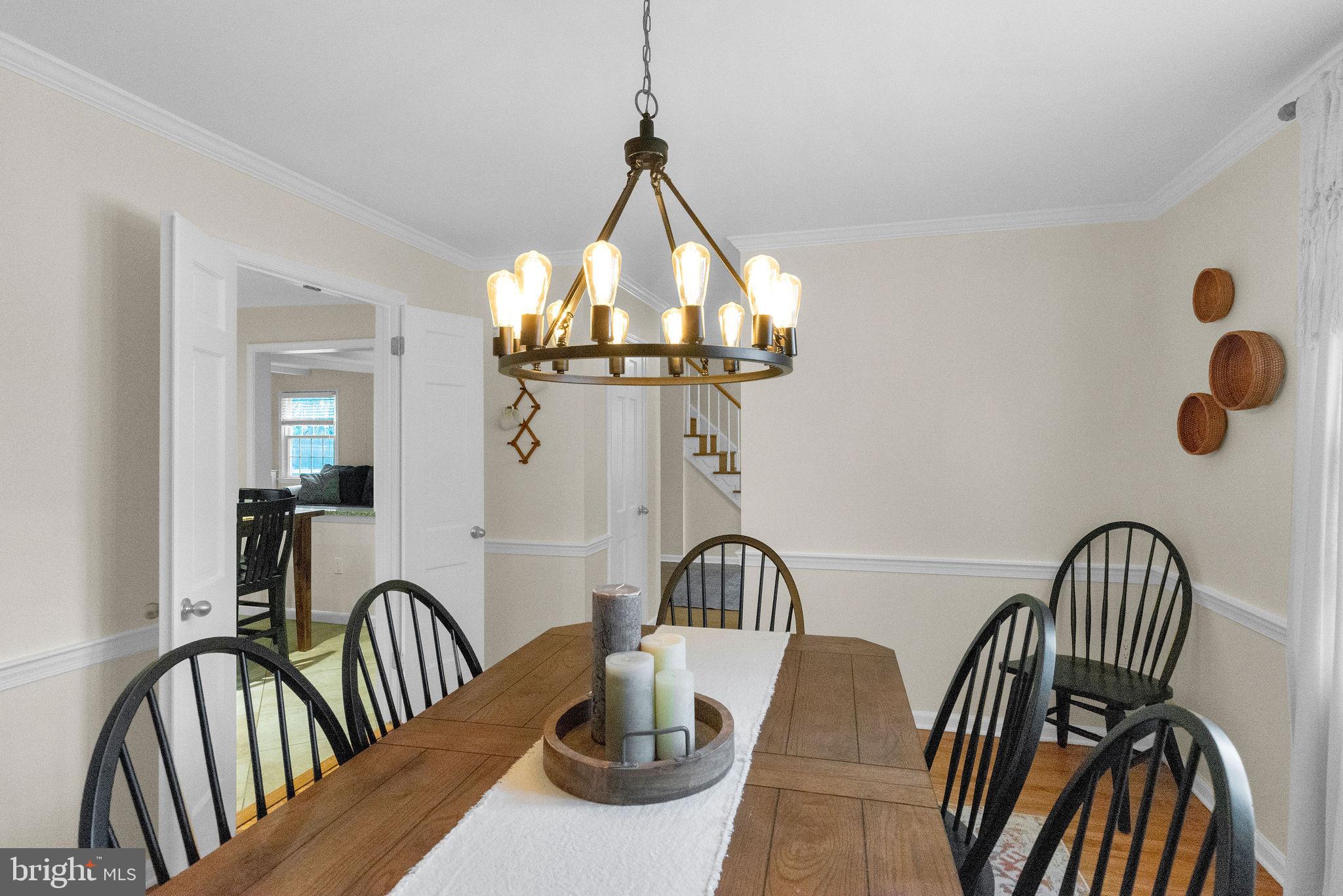 EDGEWOOD PARK - Residential