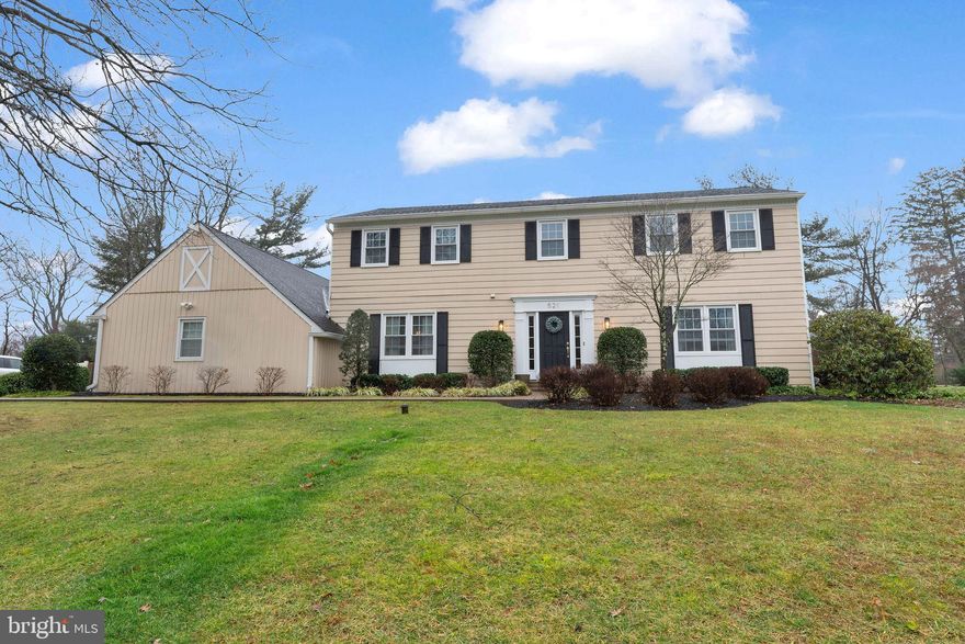 Open House: 2/3, Saturday, from 11:00am-1:00pm

Showings available: 2/4, Sunday, 10:00am-4:00pm

Quick close ( 30 day) with post-settlement possession preferred ( 1 month).  Escalation clauses accepted.  Please provide BFI/proof of funds with all offers.

Offer deadline is 10:00am Monday (2/5).  Please submit your highest and best. Thank you!