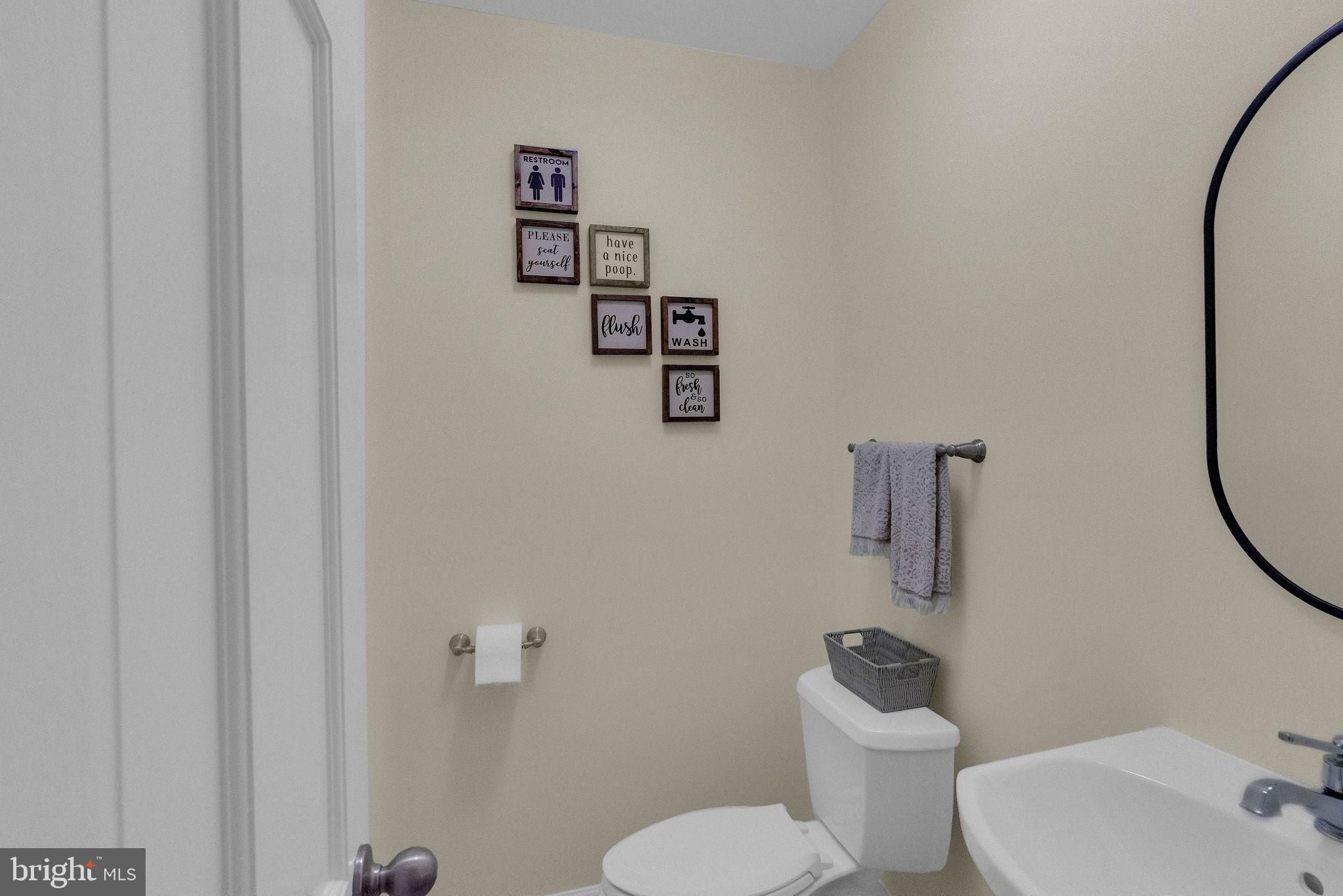 EDGEWOOD PARK - Residential