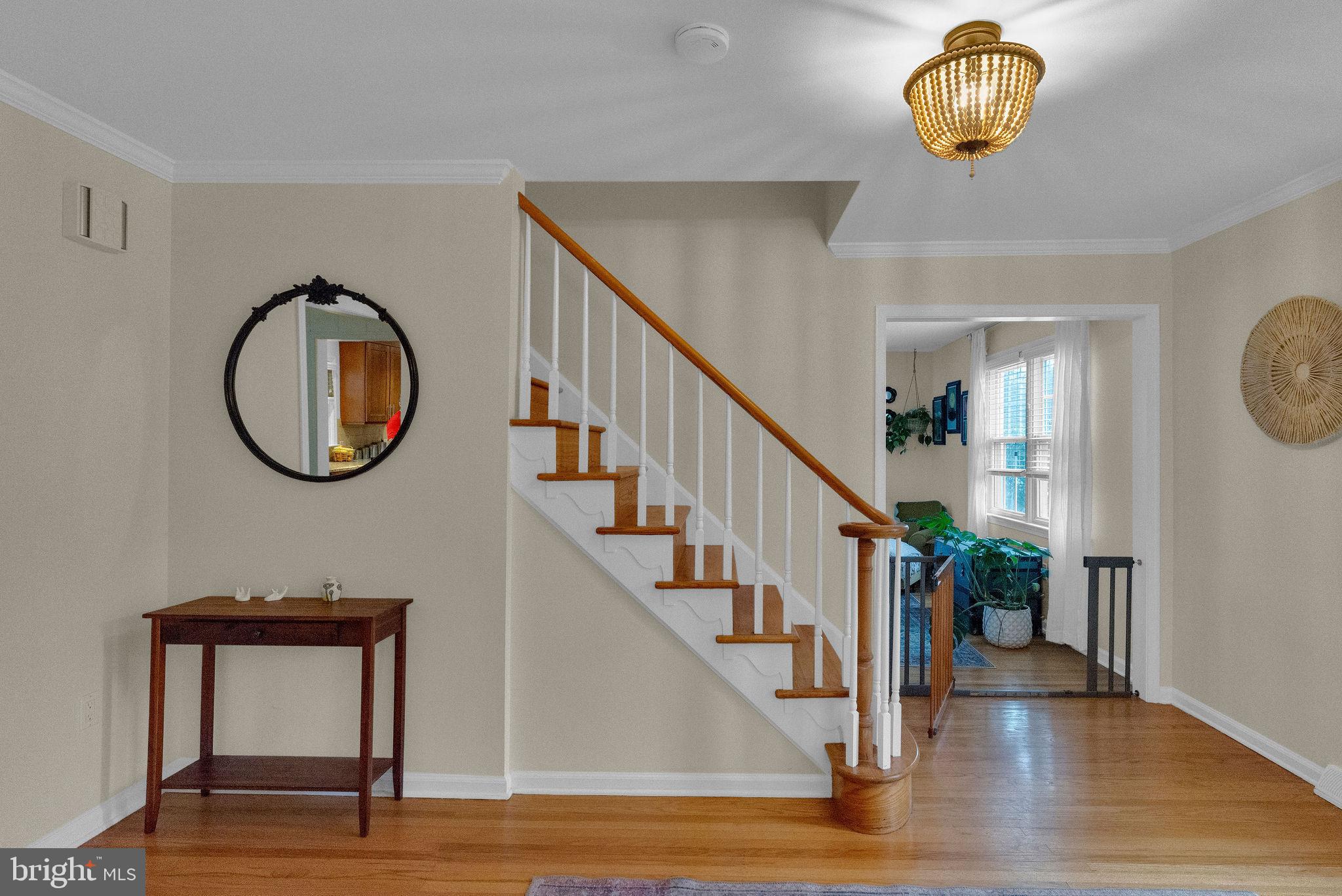 EDGEWOOD PARK - Residential