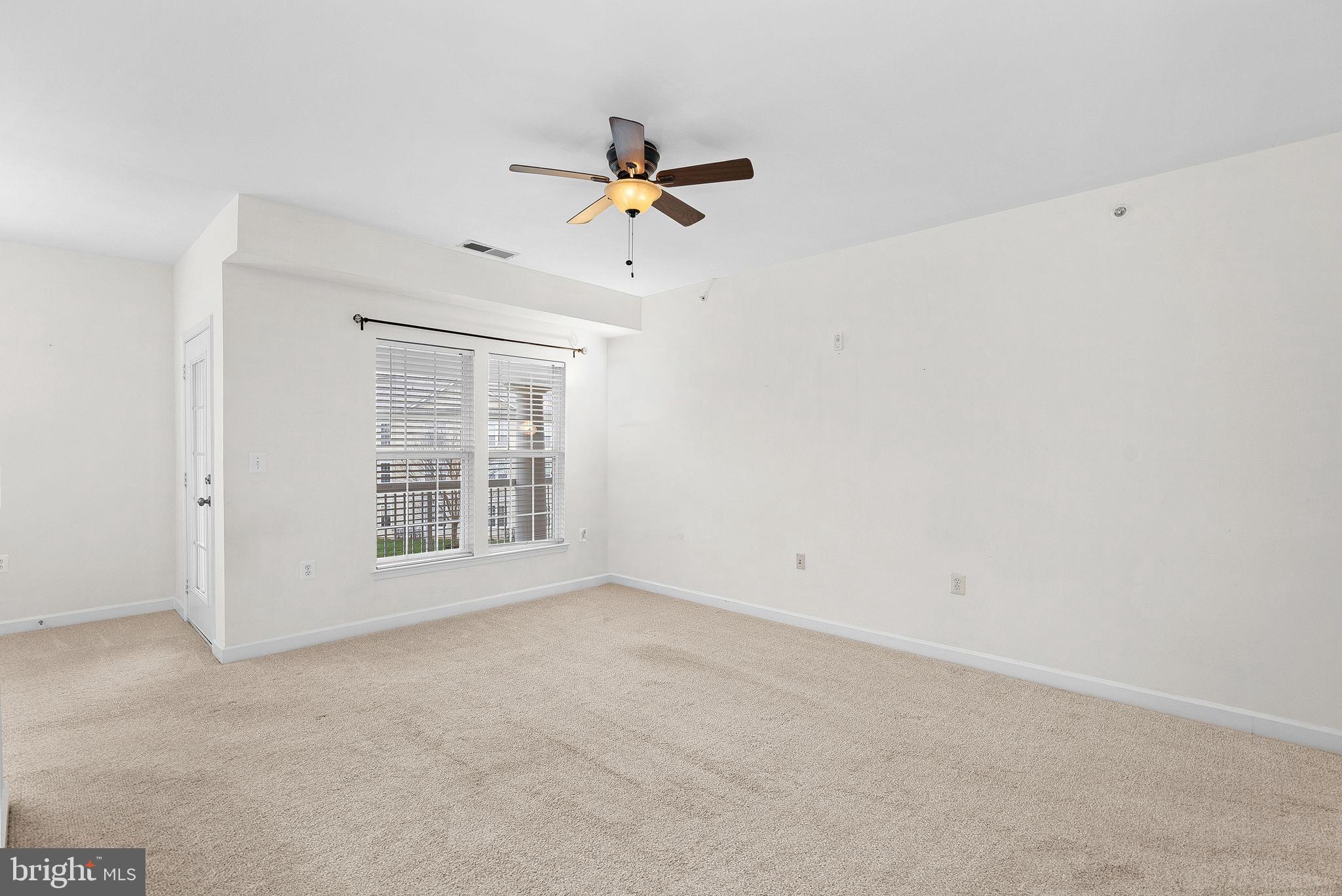 42446 MAYFLOWER TERRACE 303