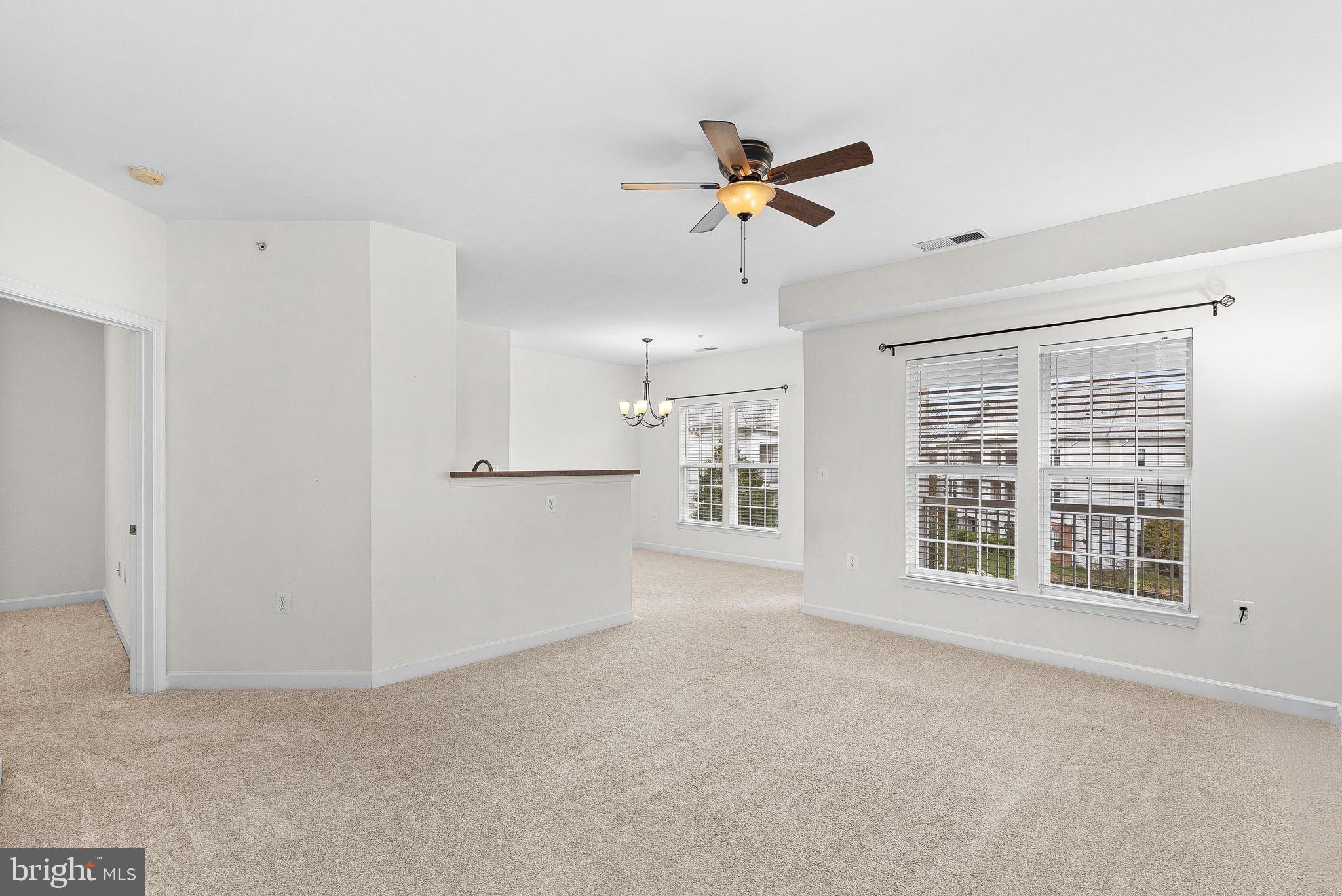 42446 MAYFLOWER TERRACE 303